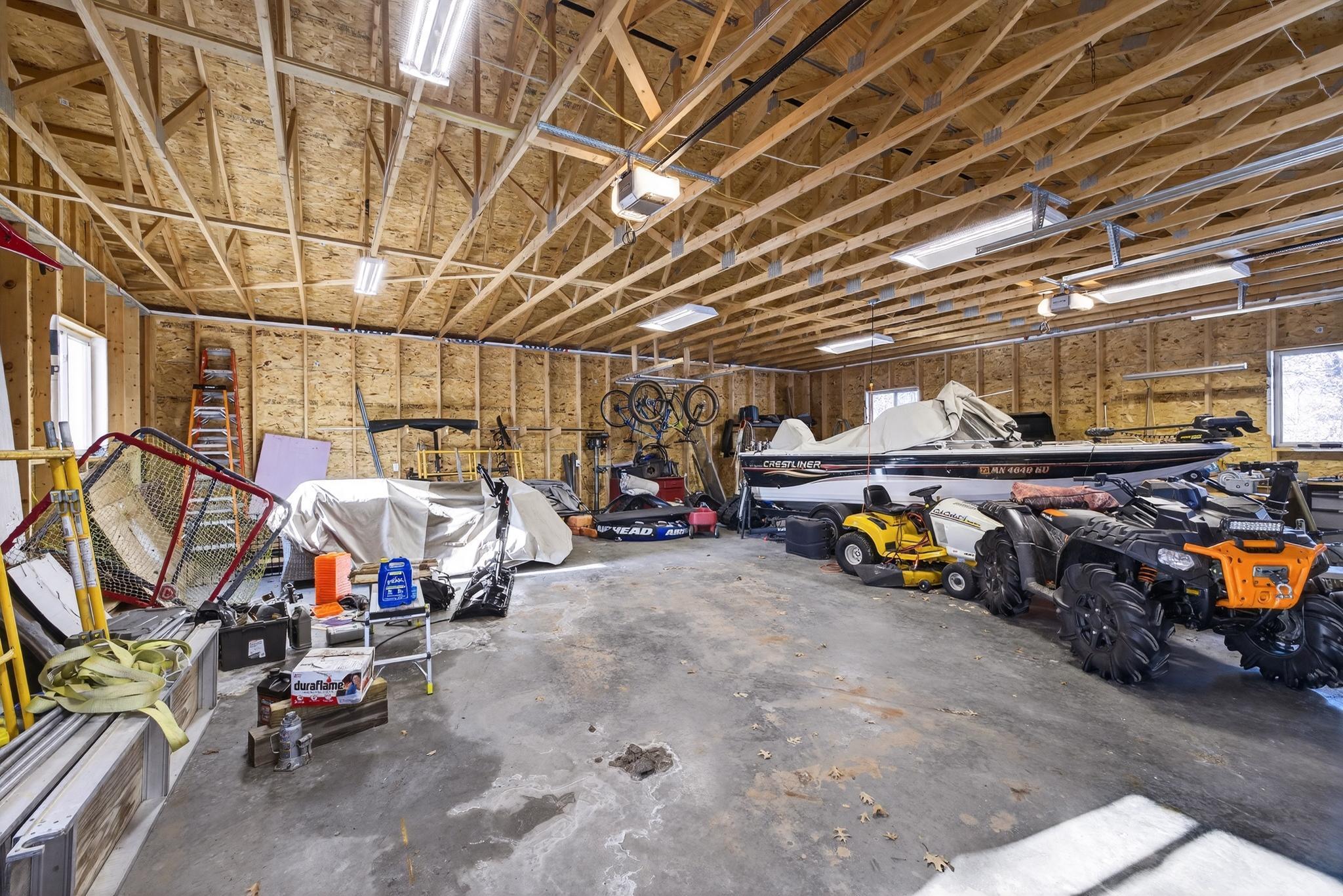 16316 Birchwood Lane