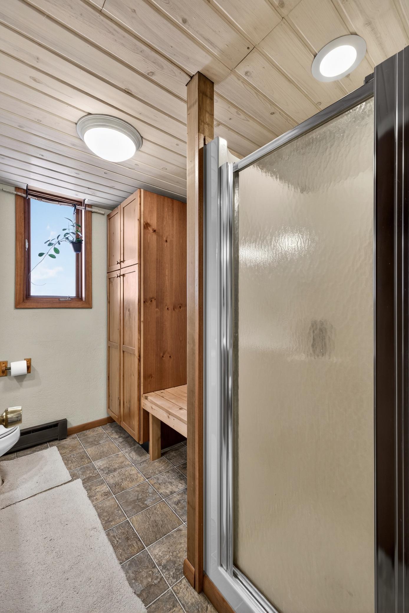 16316 Birchwood Lane