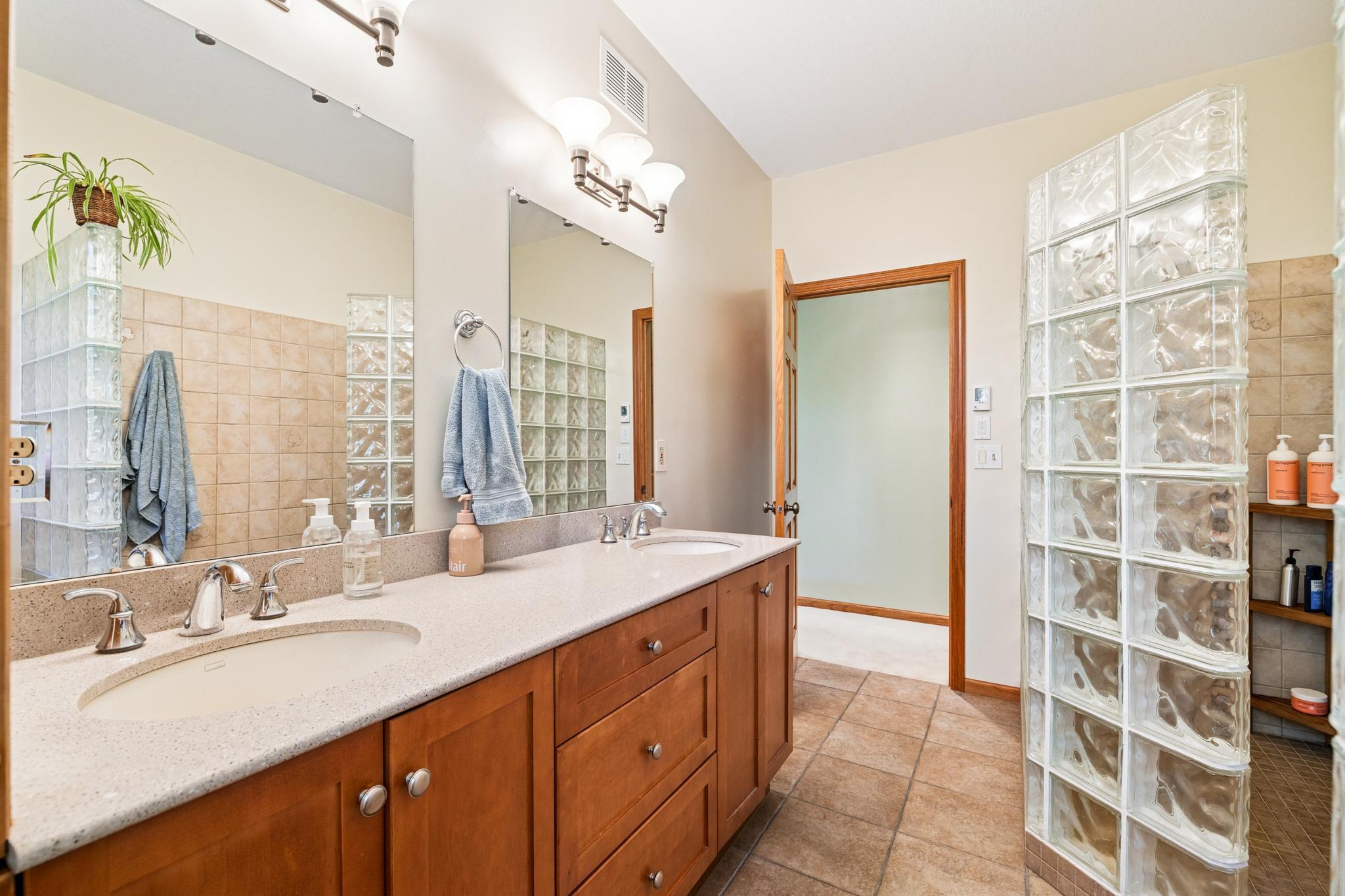 16316 Birchwood Lane