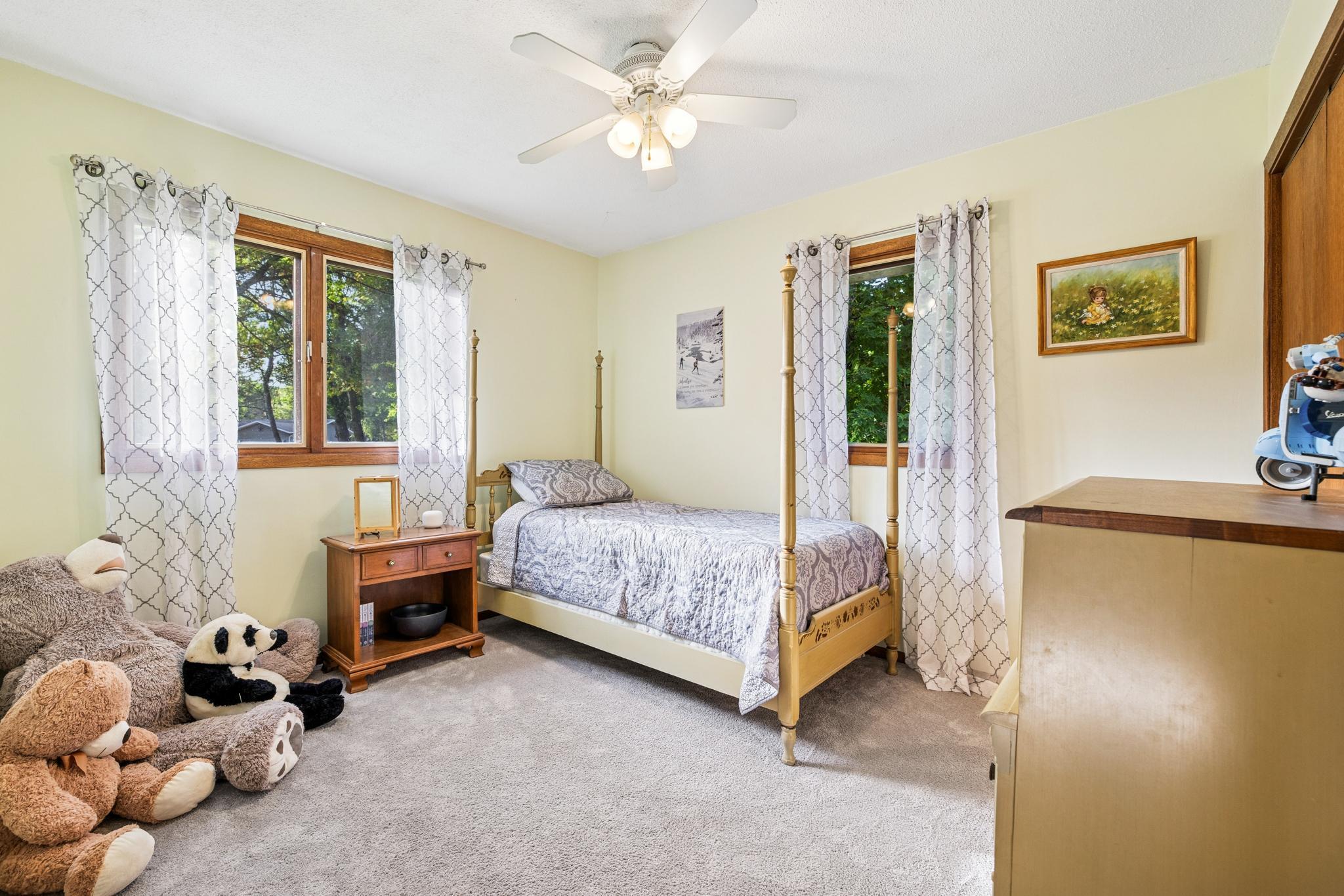 16316 Birchwood Lane