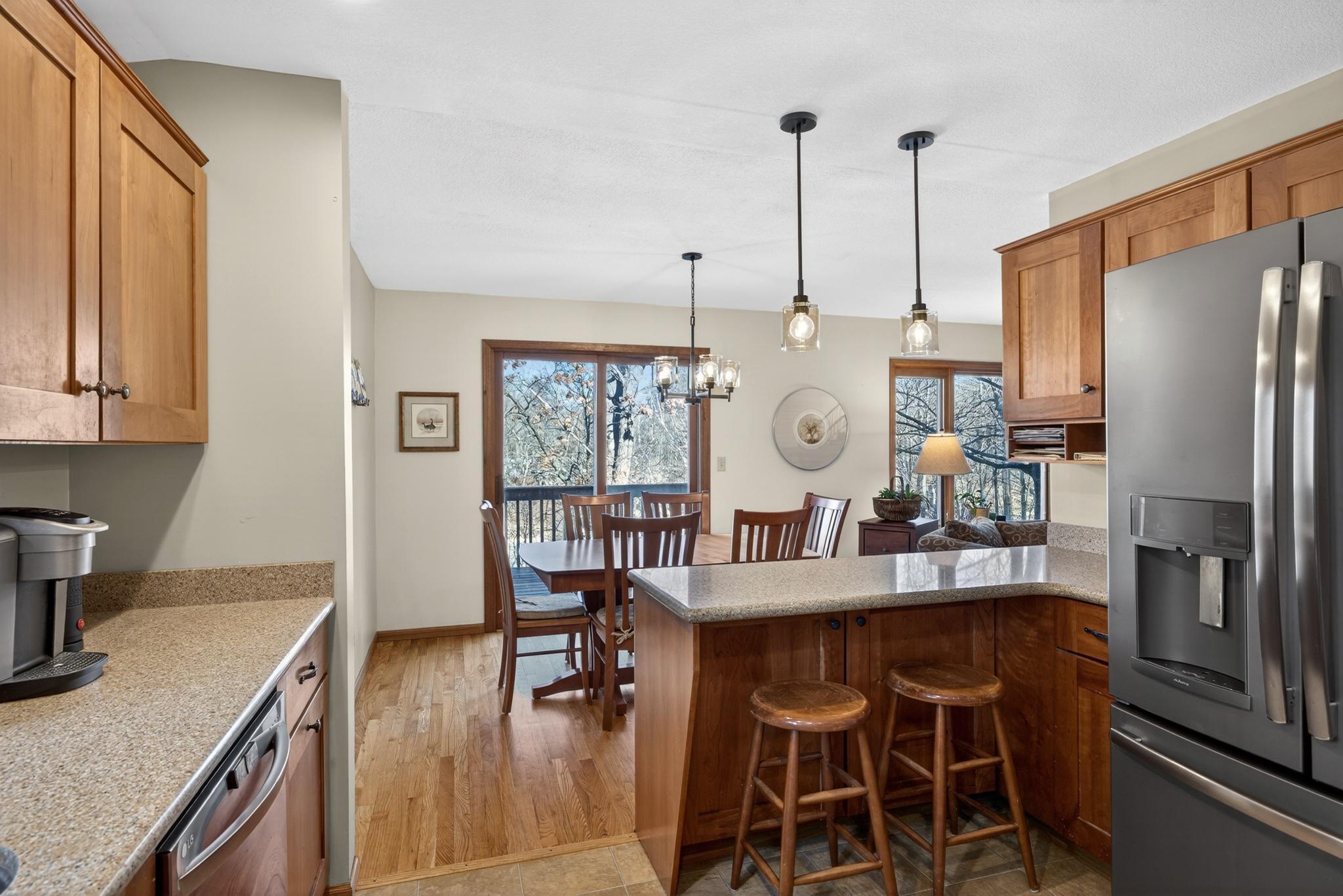 16316 Birchwood Lane