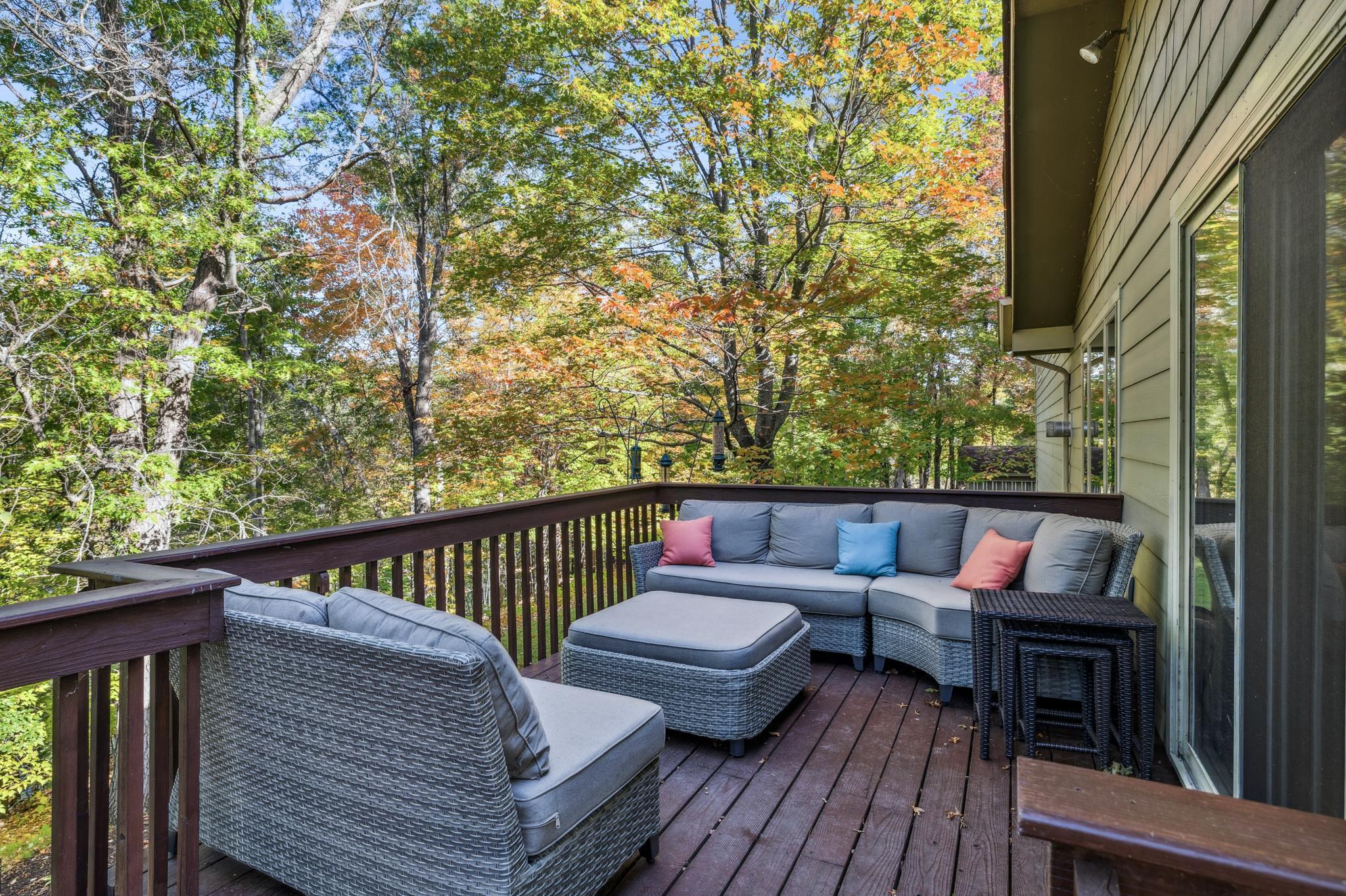 16316 Birchwood Lane