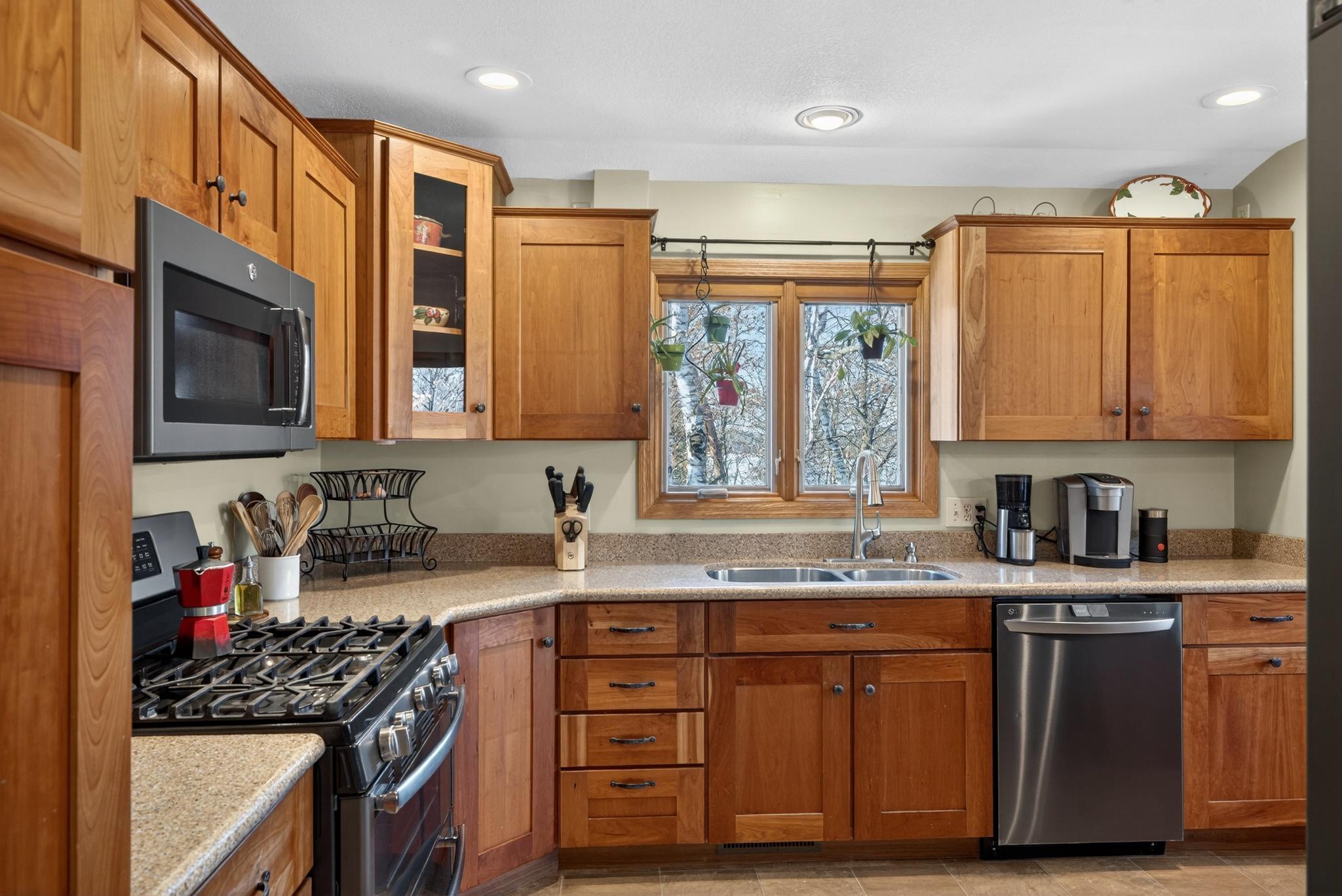 16316 Birchwood Lane