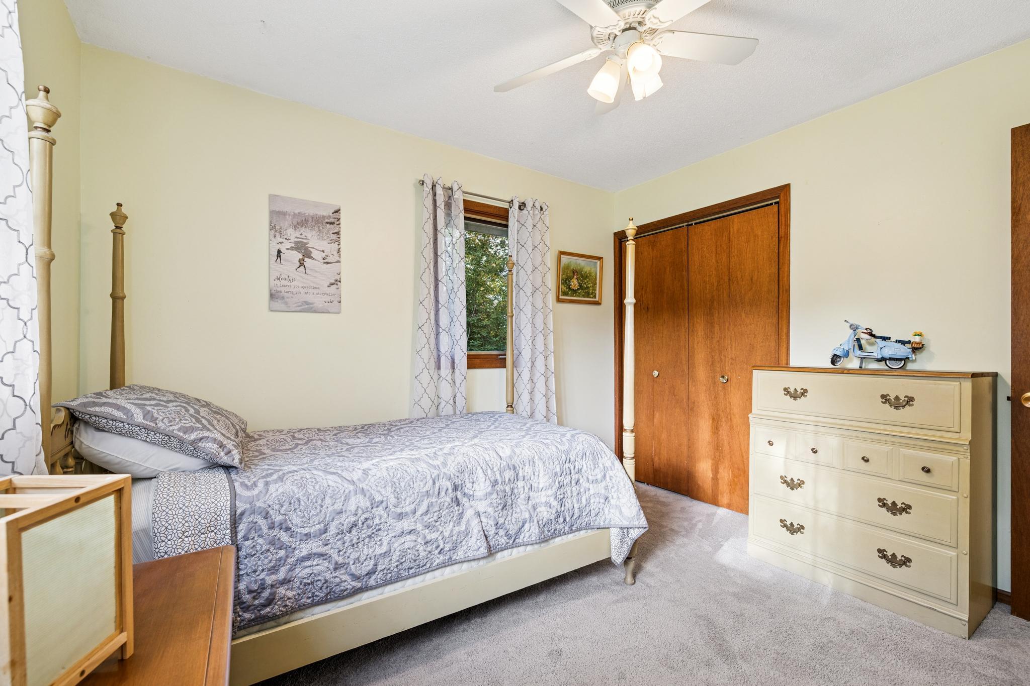 16316 Birchwood Lane