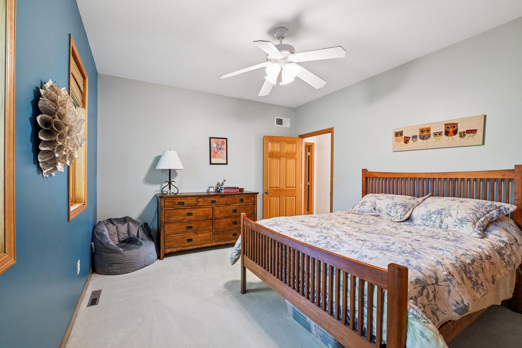 16316 Birchwood Lane