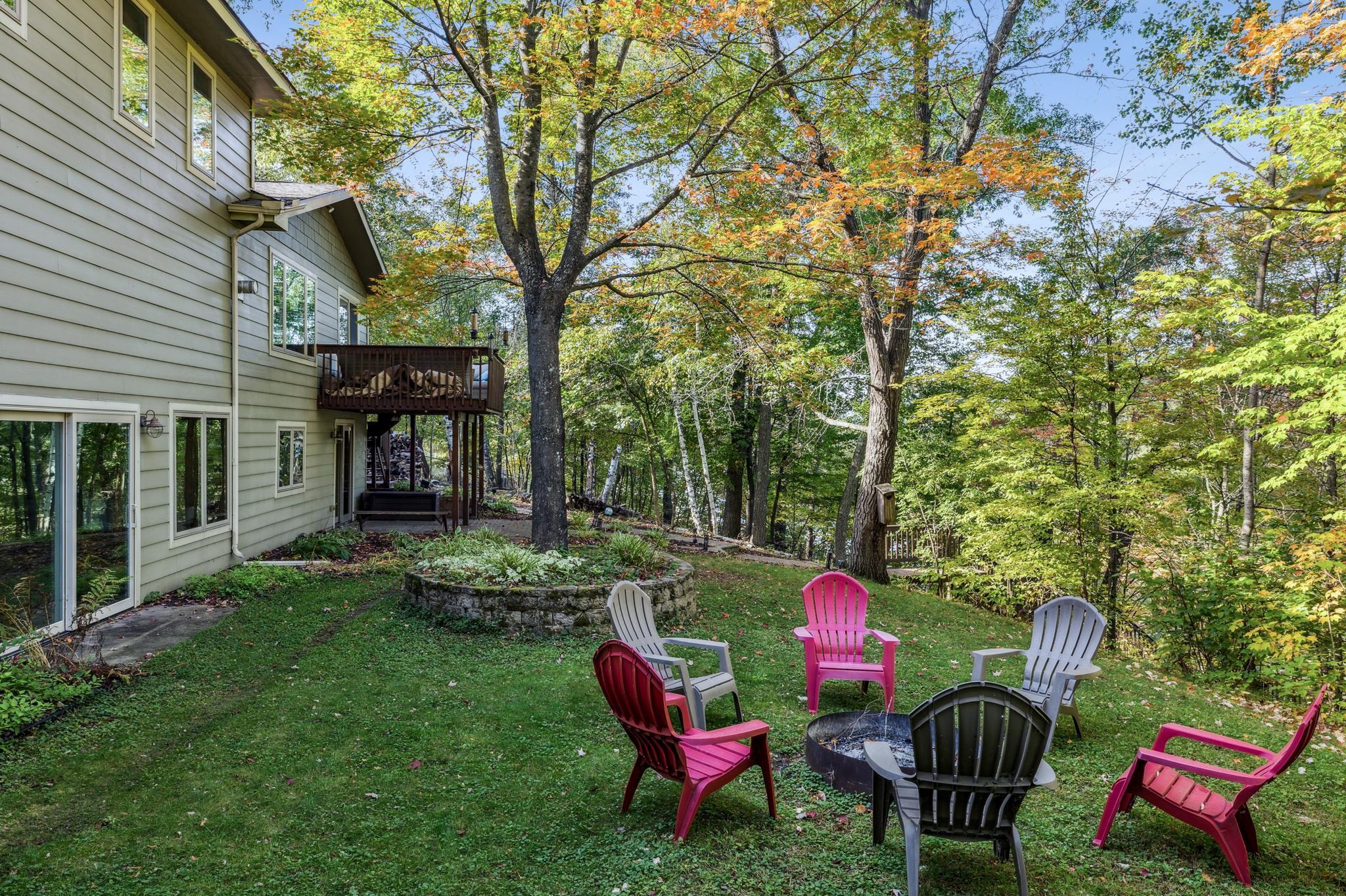 16316 Birchwood Lane