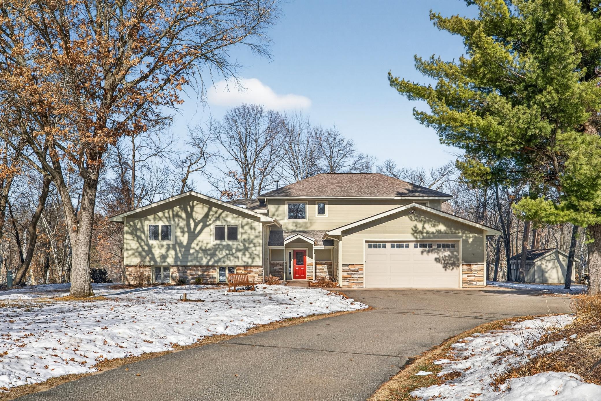 16316 Birchwood Lane