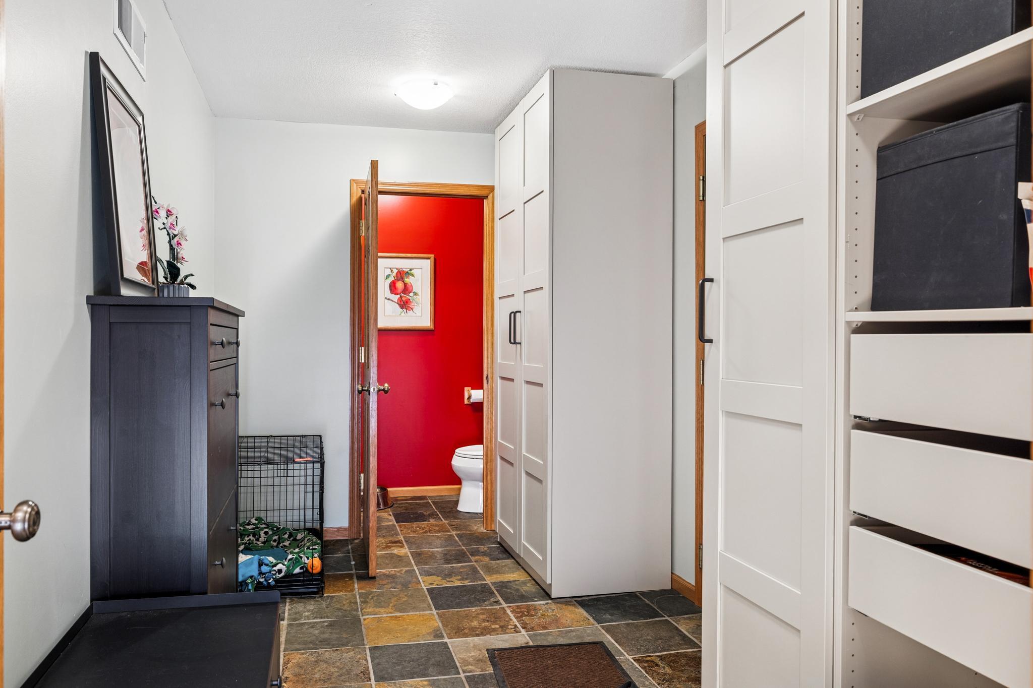 16316 Birchwood Lane