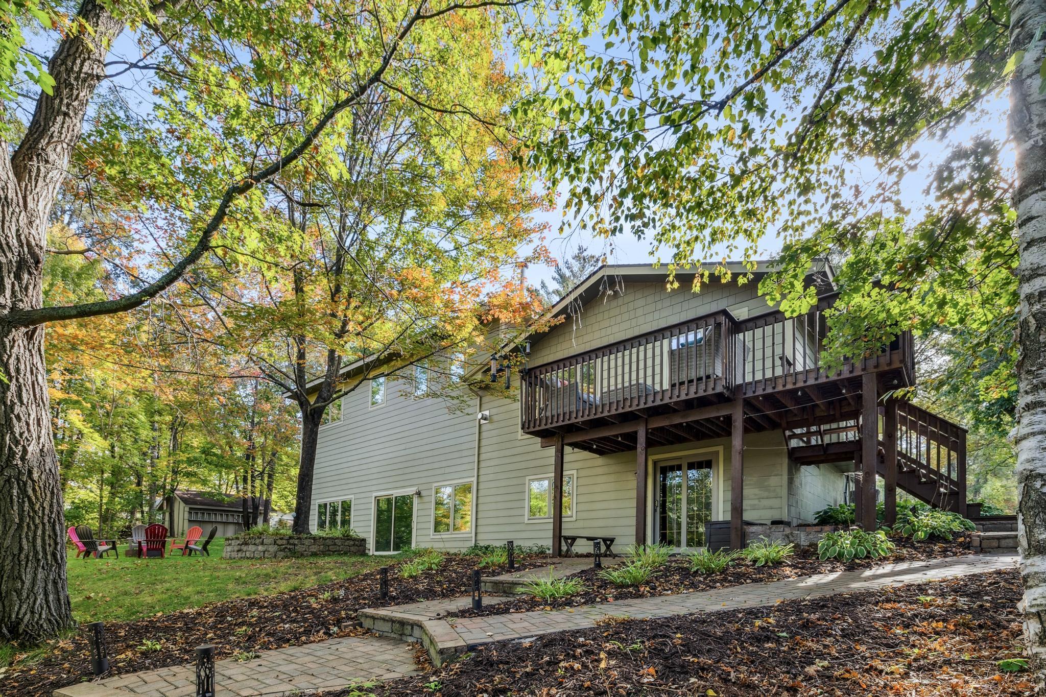 16316 Birchwood Lane