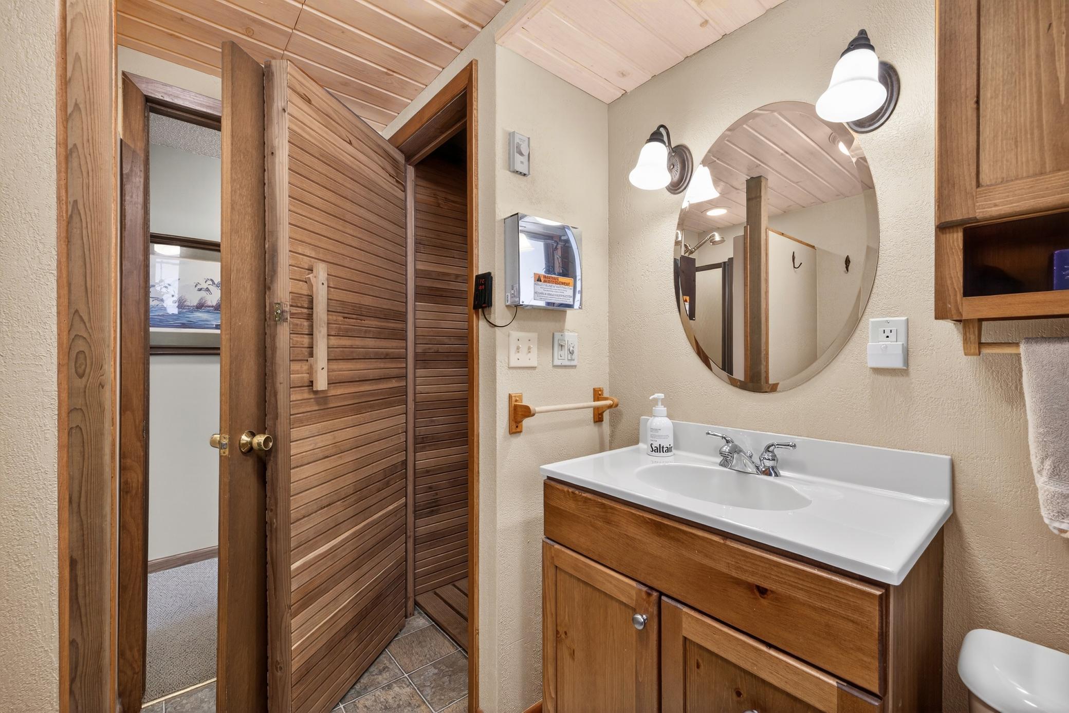 16316 Birchwood Lane