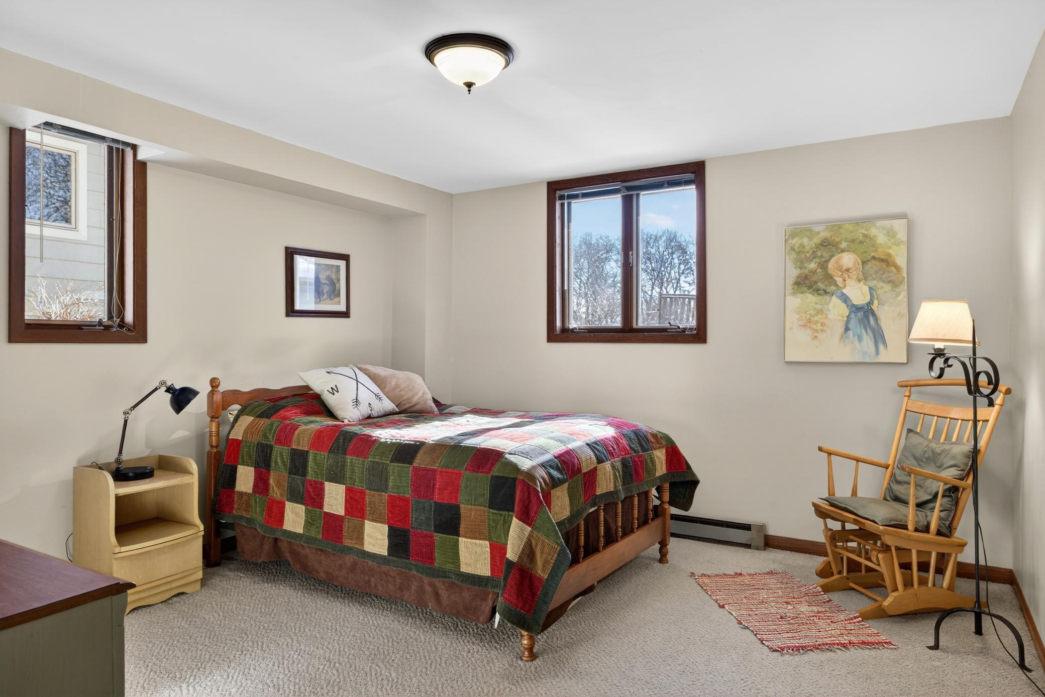 16316 Birchwood Lane