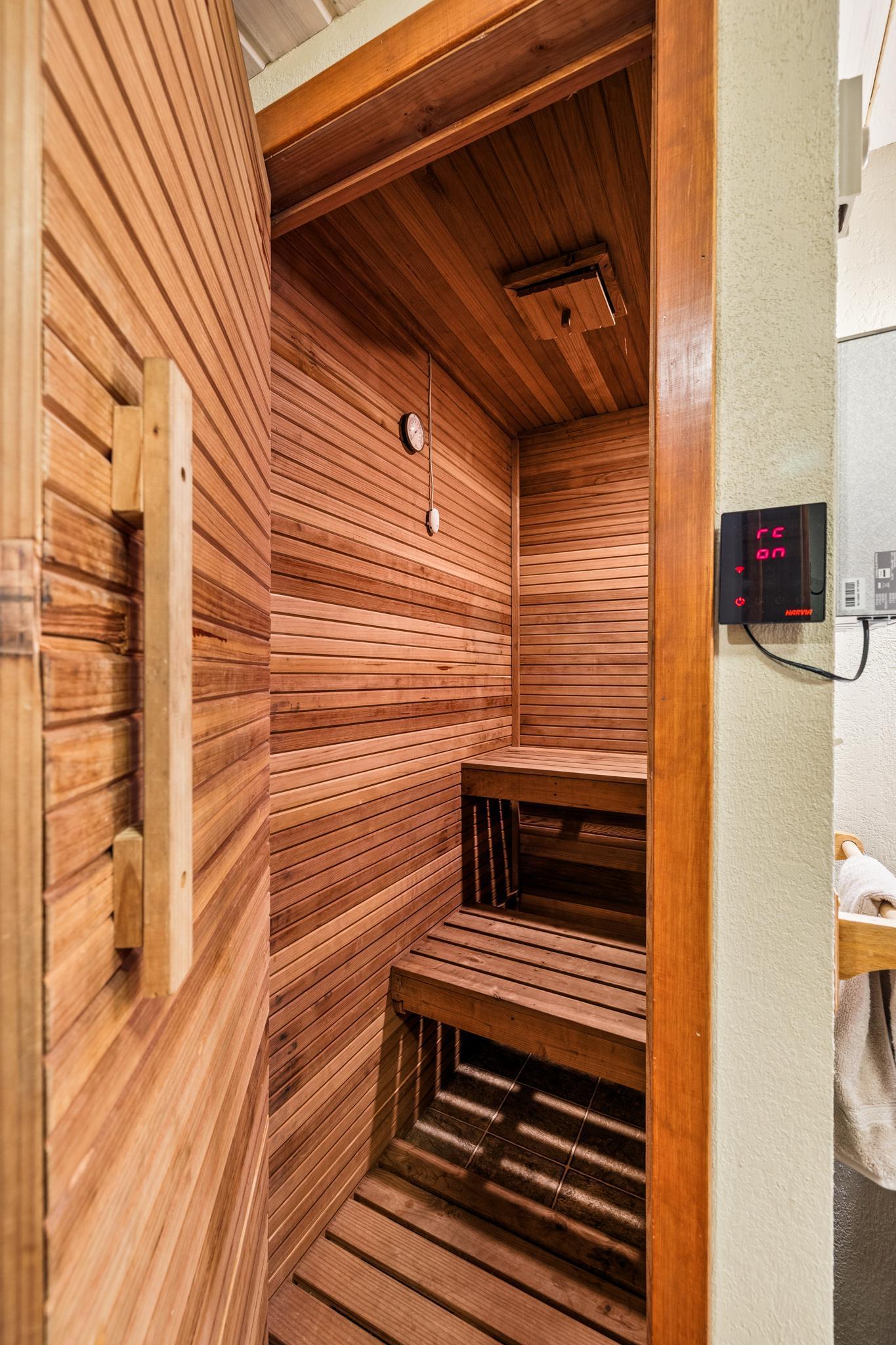 16316 Birchwood Lane