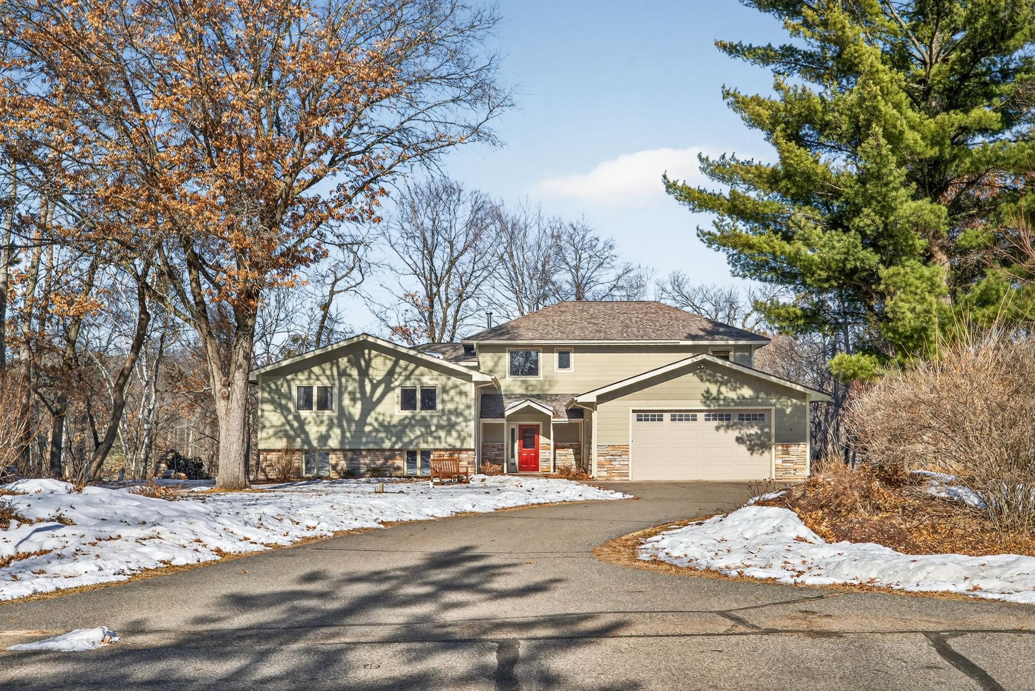 16316 Birchwood Lane