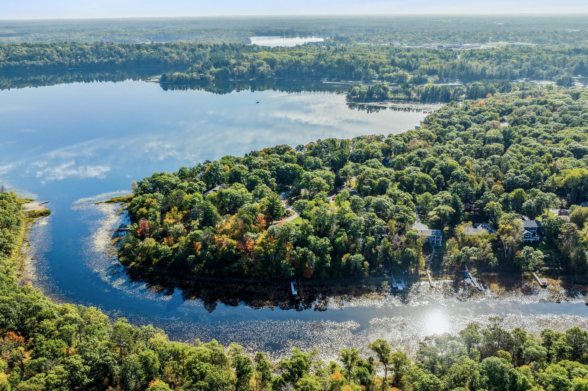 16316 Birchwood Lane