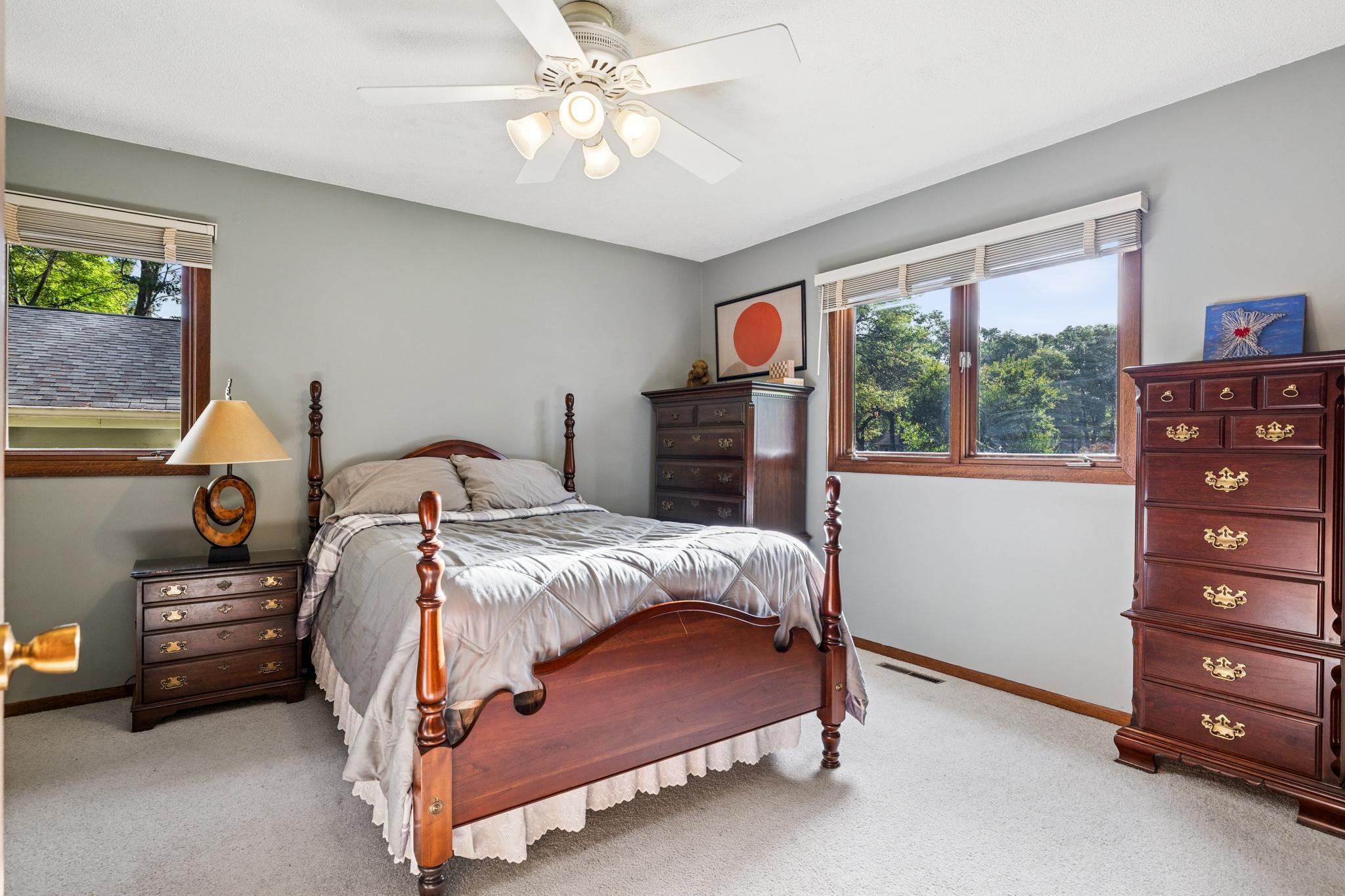 16316 Birchwood Lane