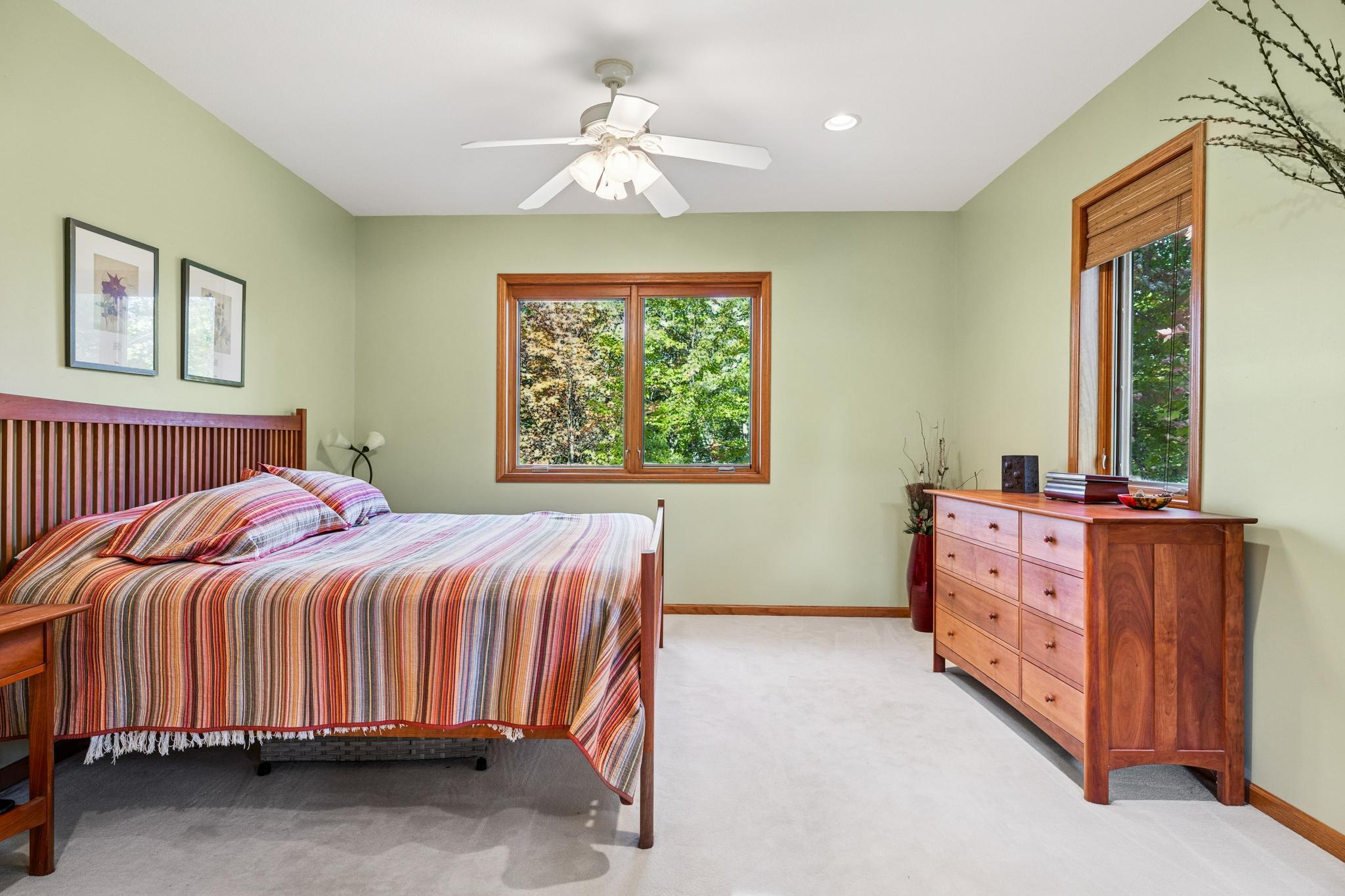 16316 Birchwood Lane