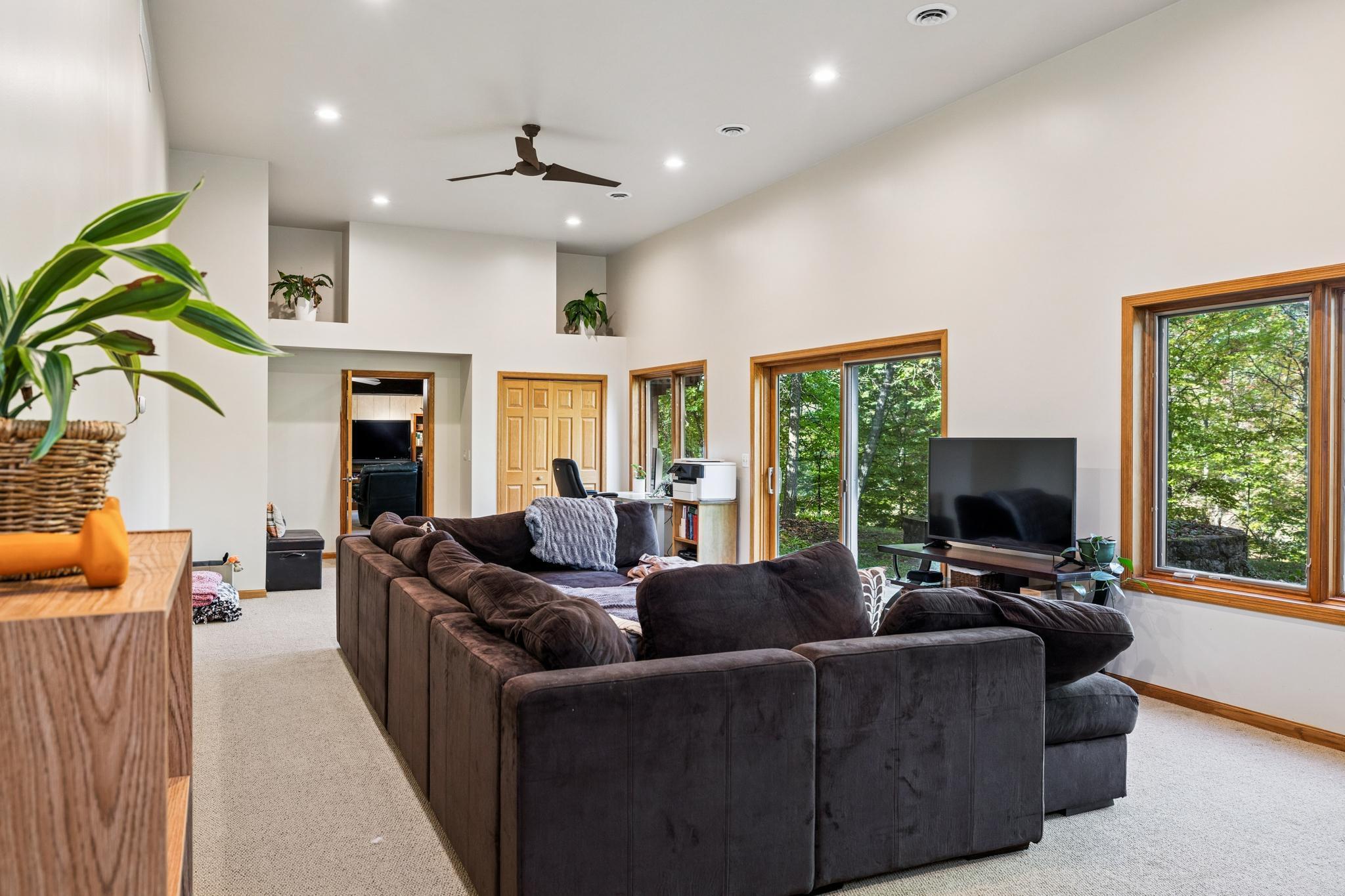 16316 Birchwood Lane