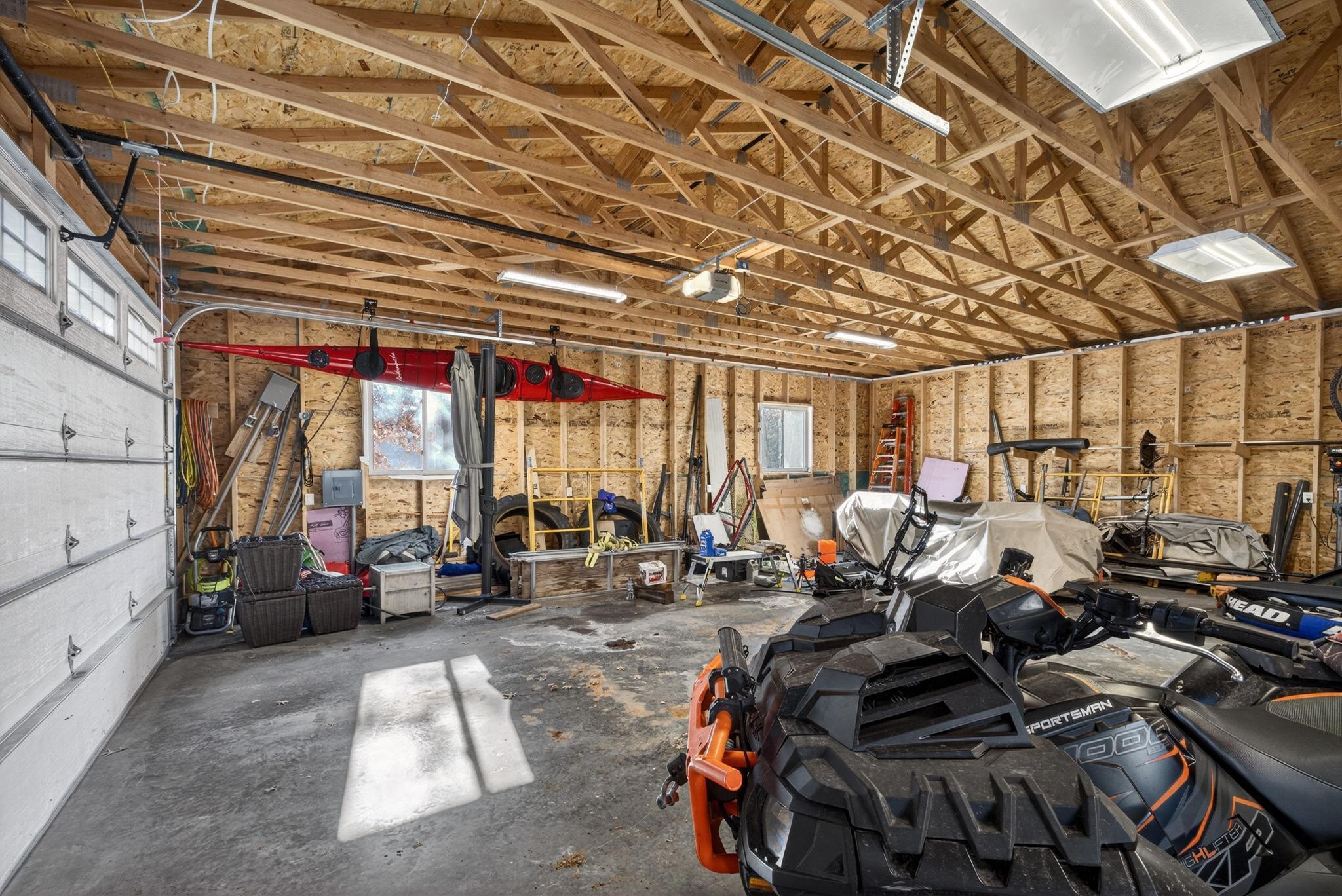 16316 Birchwood Lane