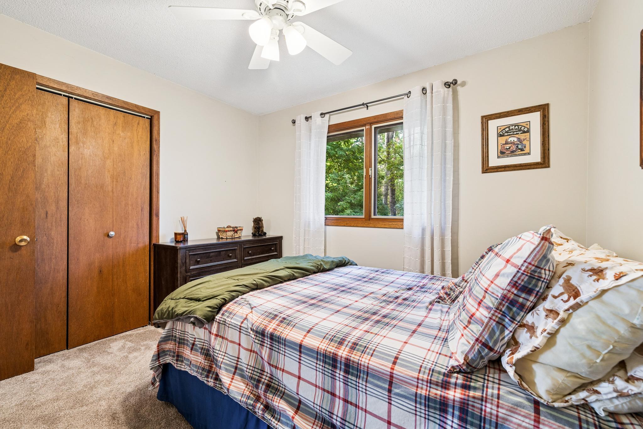 16316 Birchwood Lane