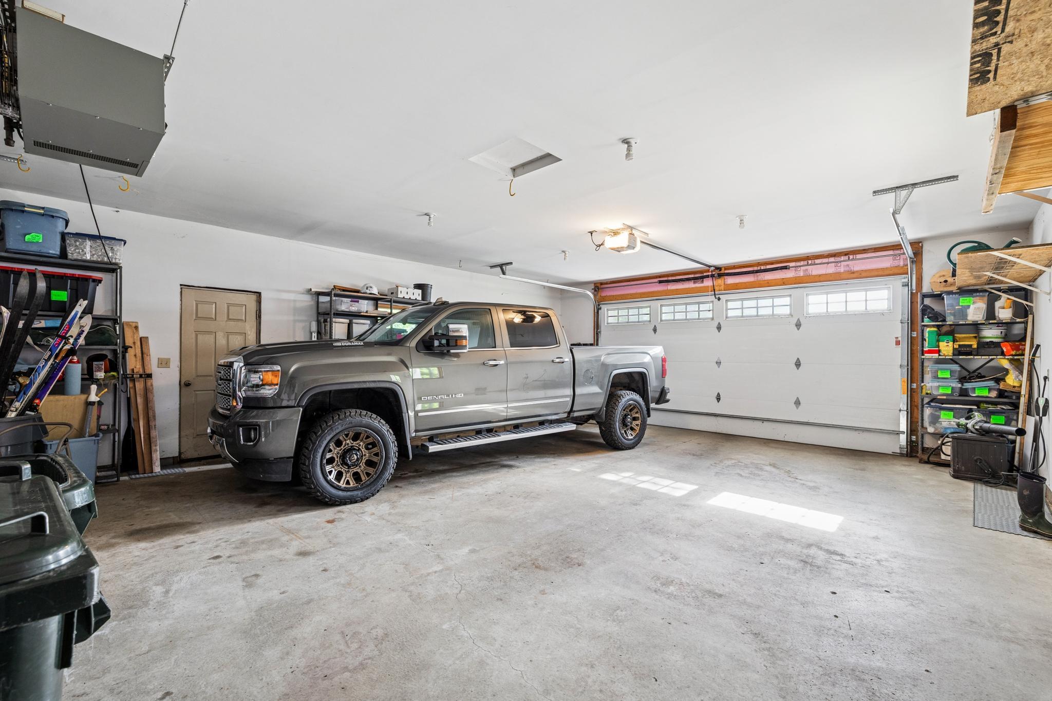 16316 Birchwood Lane