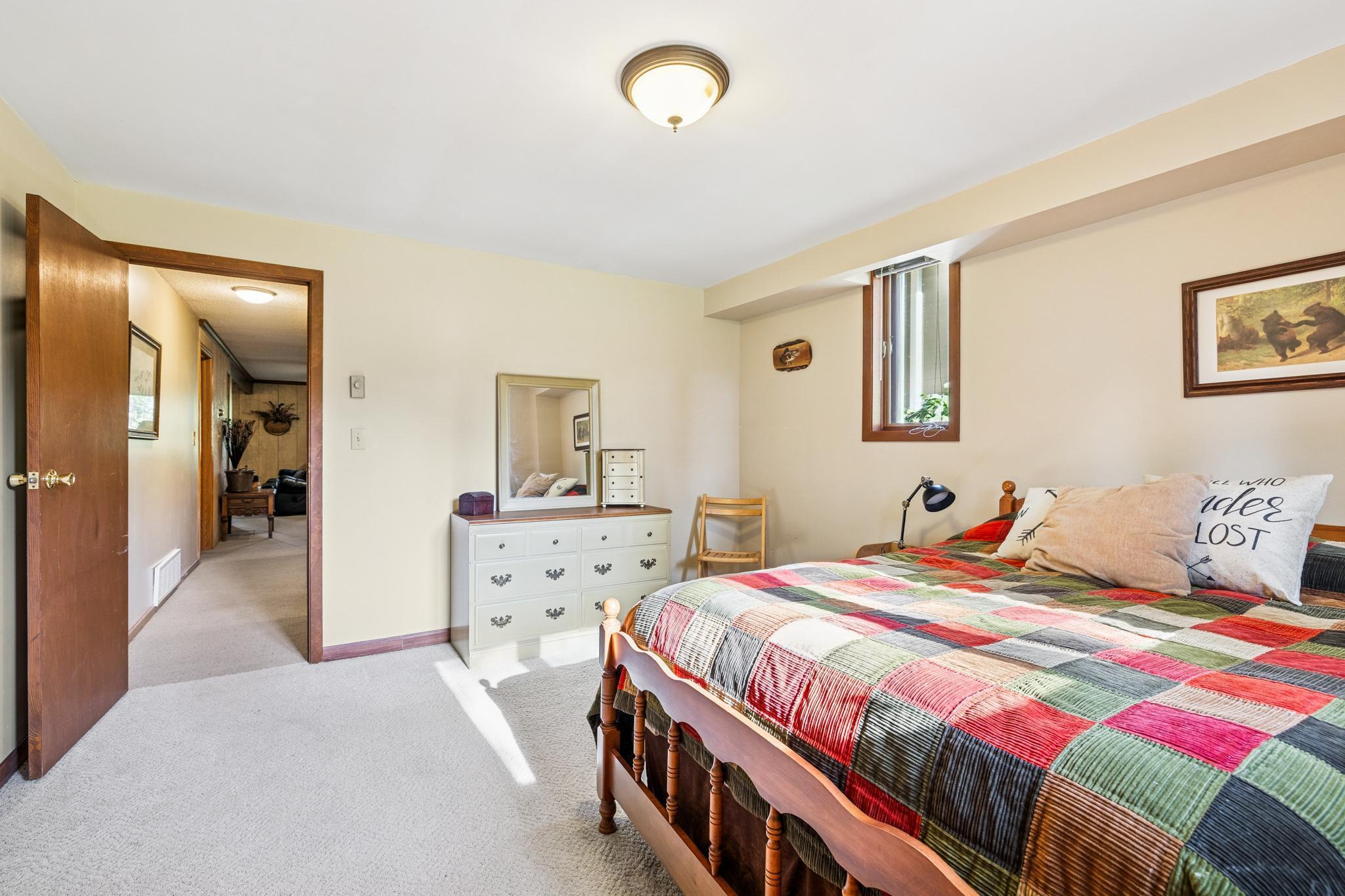 16316 Birchwood Lane