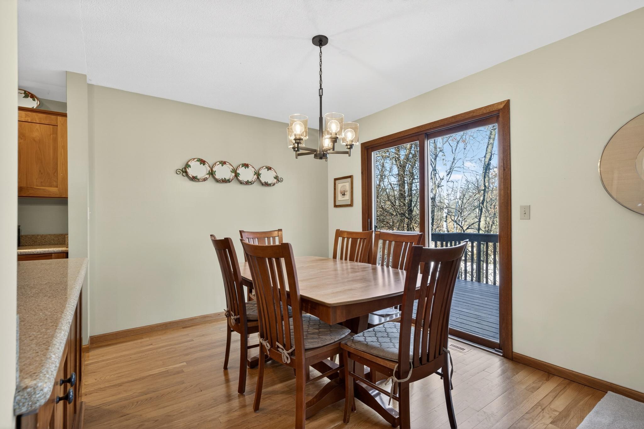 16316 Birchwood Lane