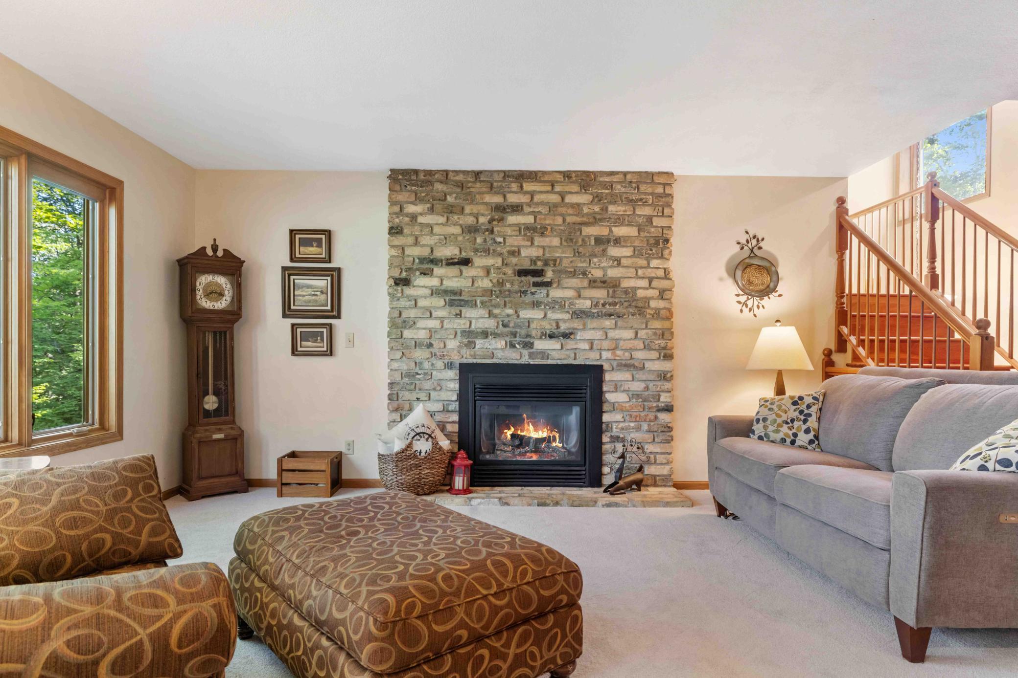 16316 Birchwood Lane