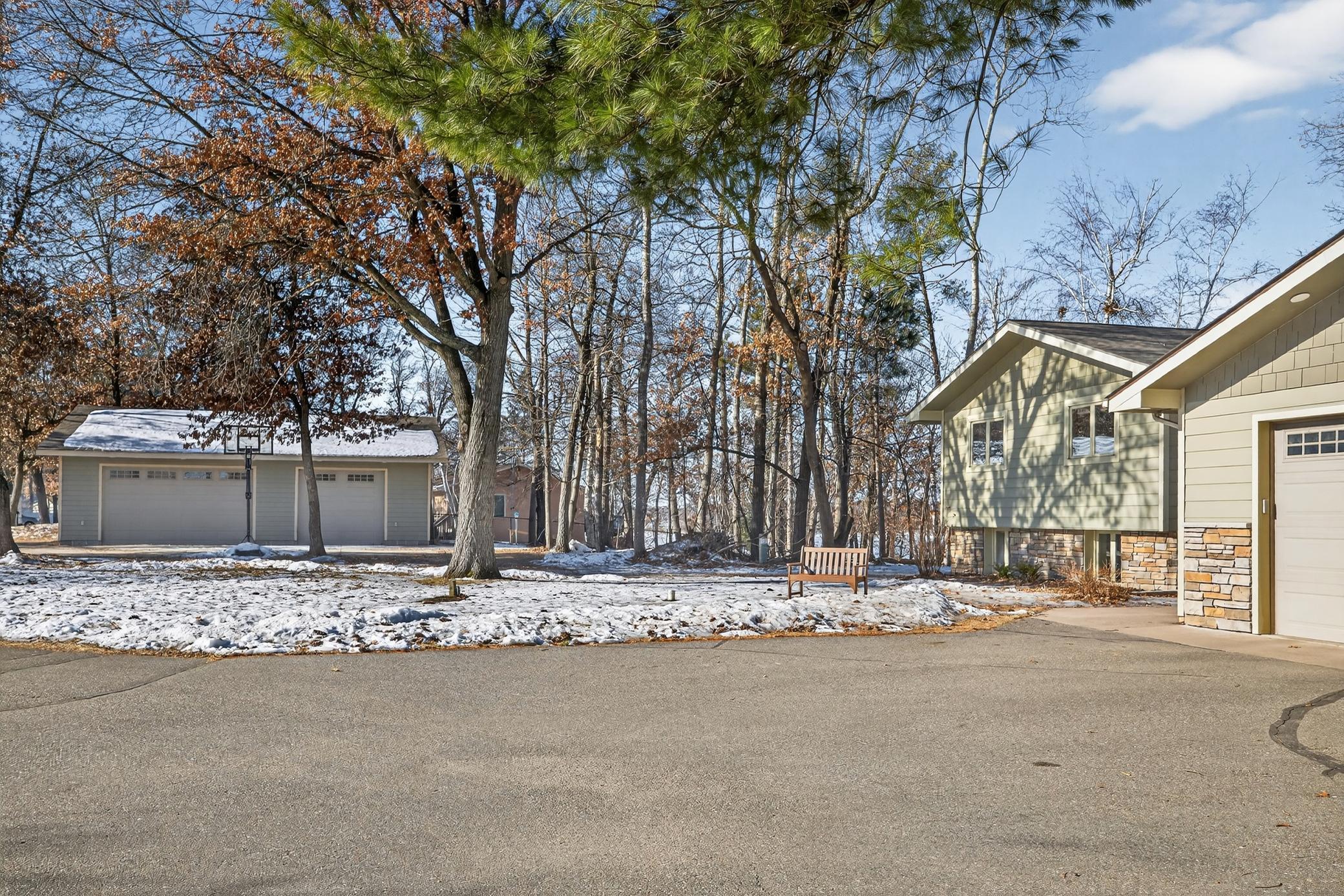 16316 Birchwood Lane