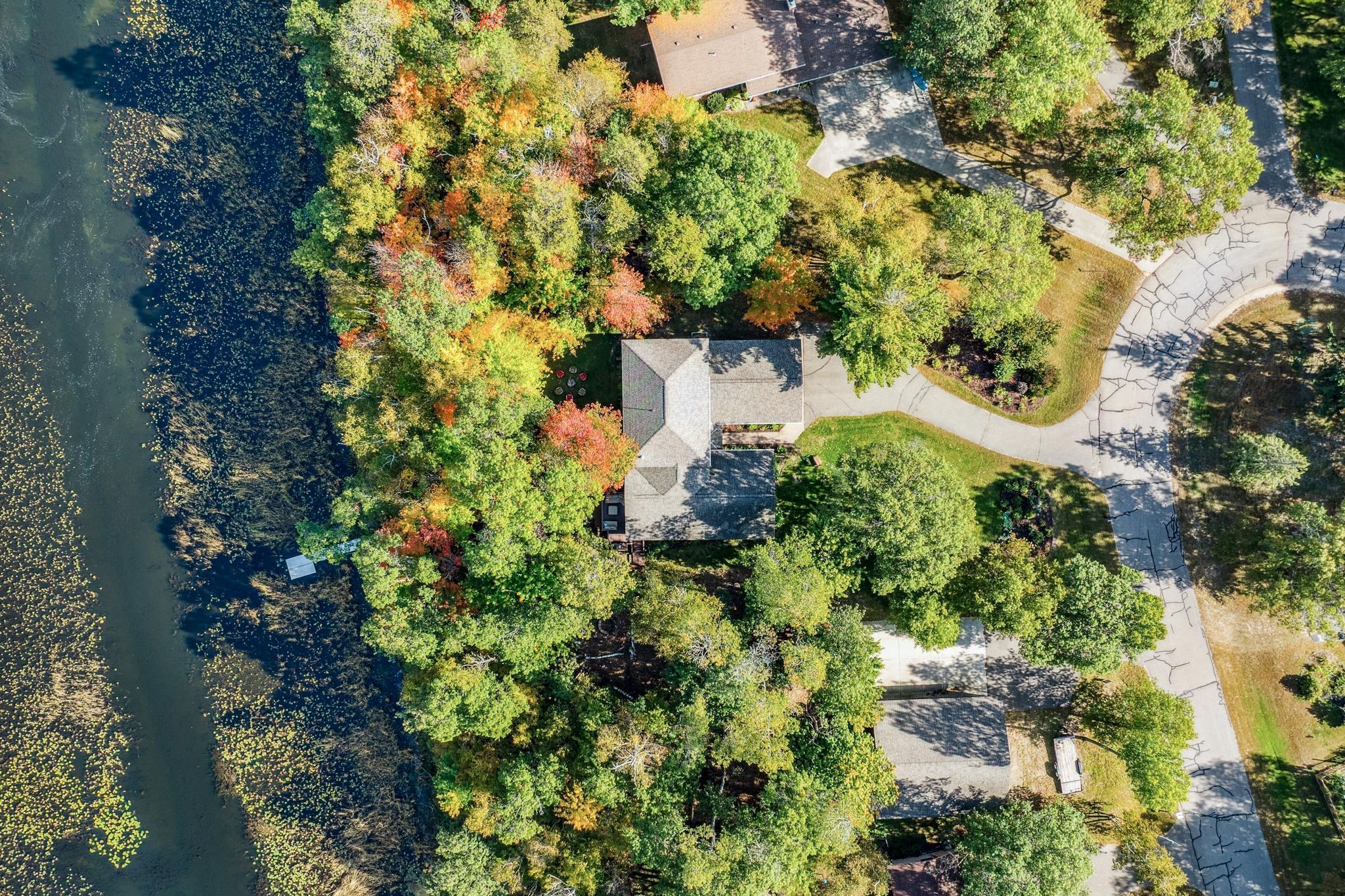 16316 Birchwood Lane