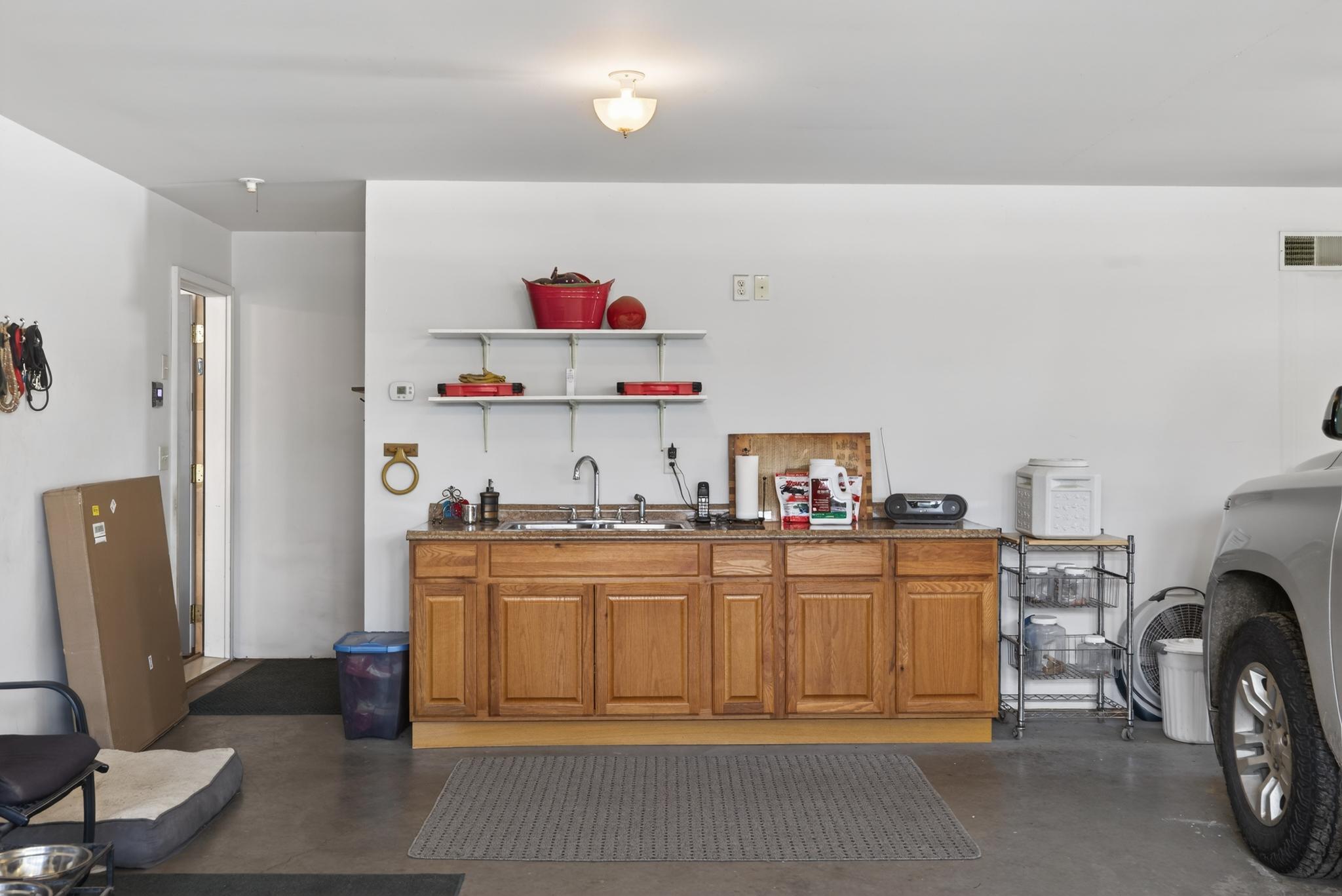 12162 70th Street