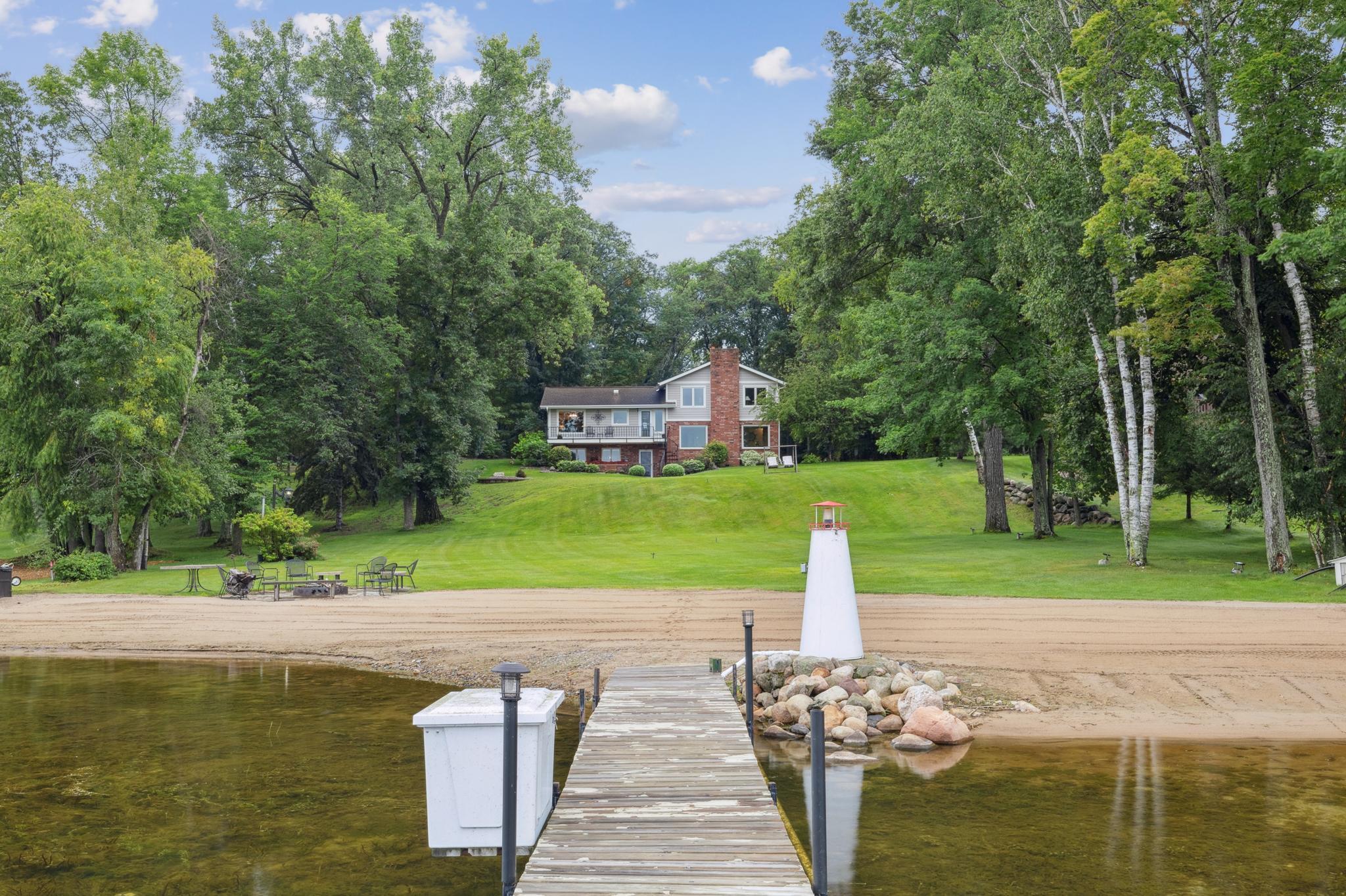 10067 N Long Lake Road