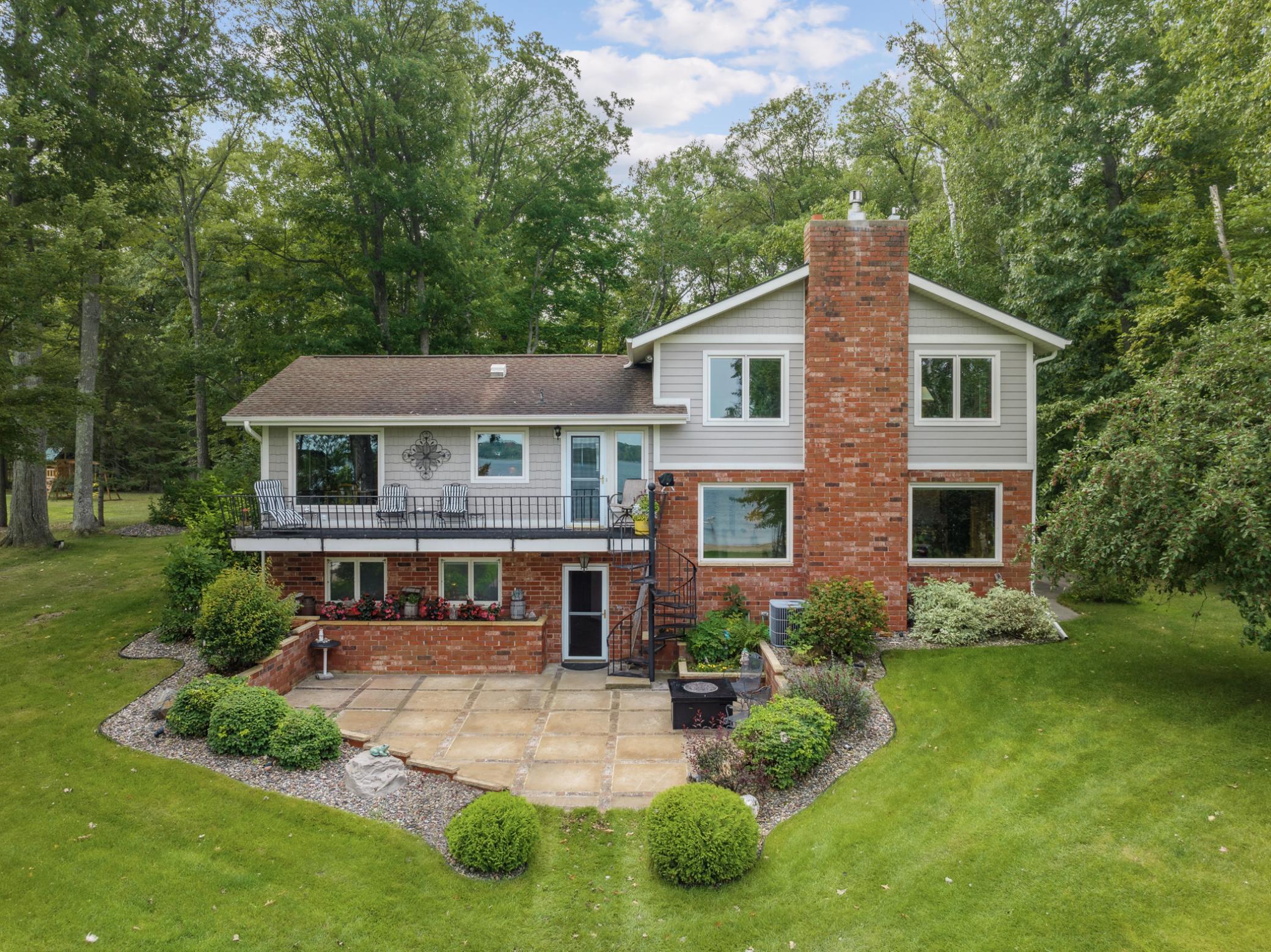 10067 N Long Lake Road