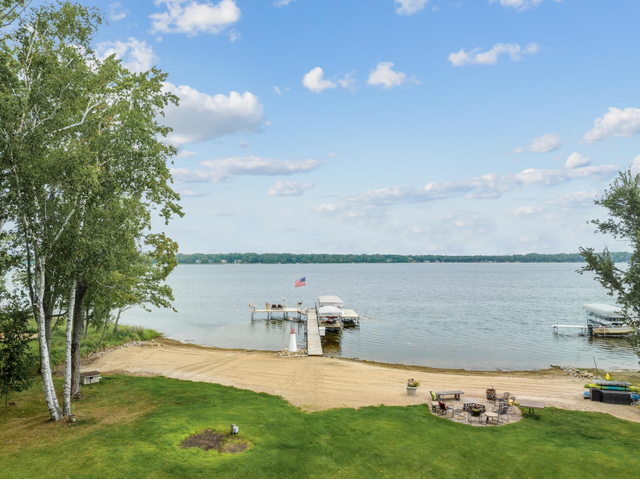 10067 N Long Lake Road