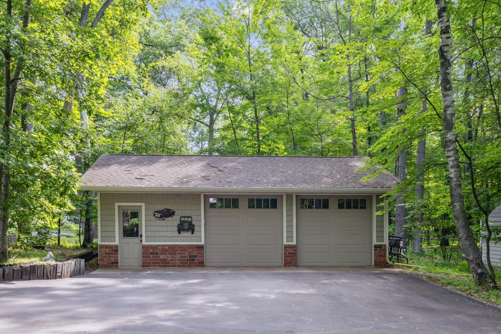 10067 N Long Lake Road