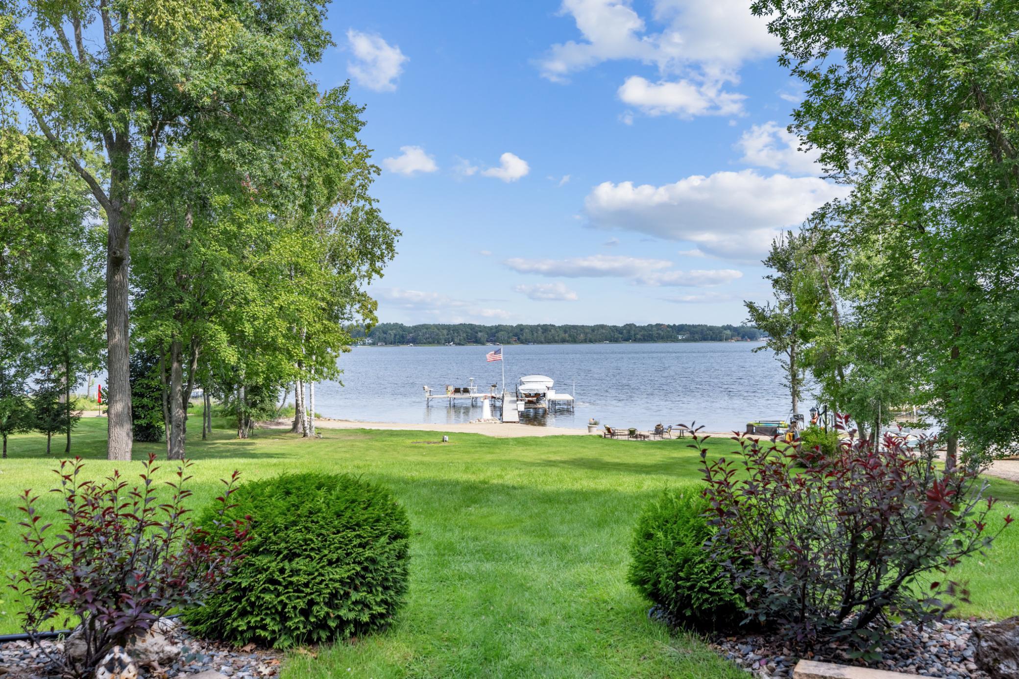 10067 N Long Lake Road