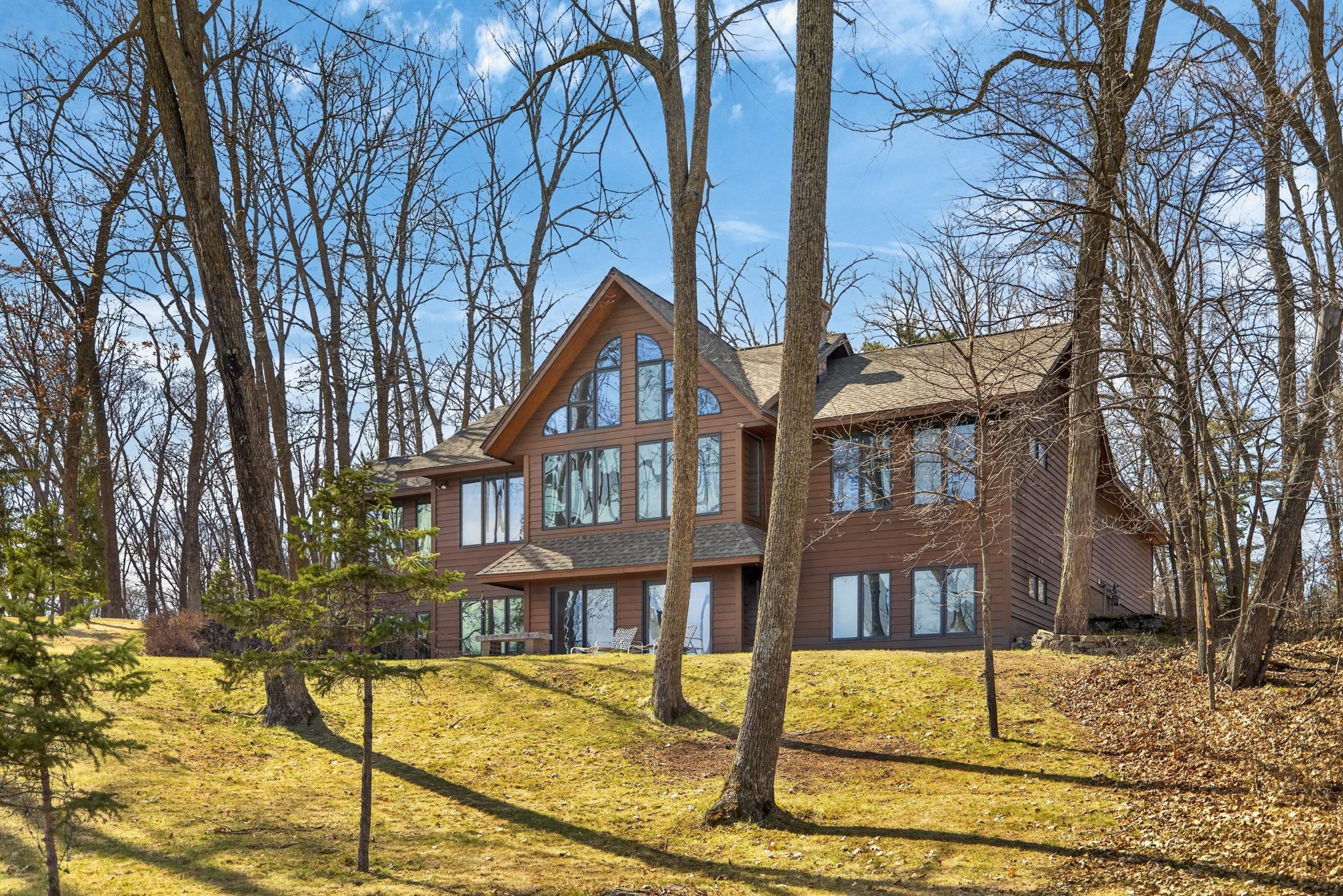 8371 Big Whitefish Narrows