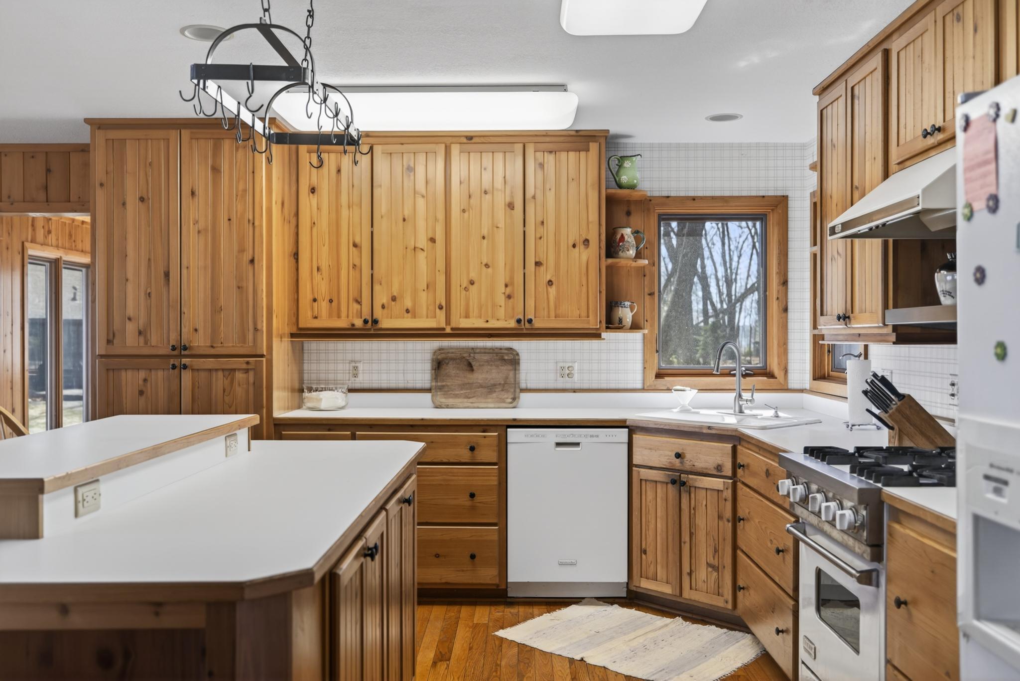 8371 Big Whitefish Narrows