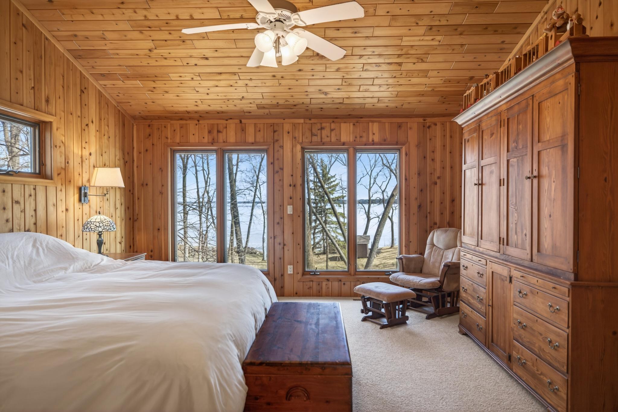 8371 Big Whitefish Narrows