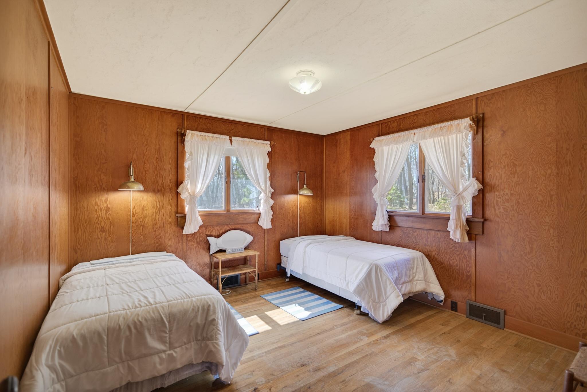 8371 Big Whitefish Narrows