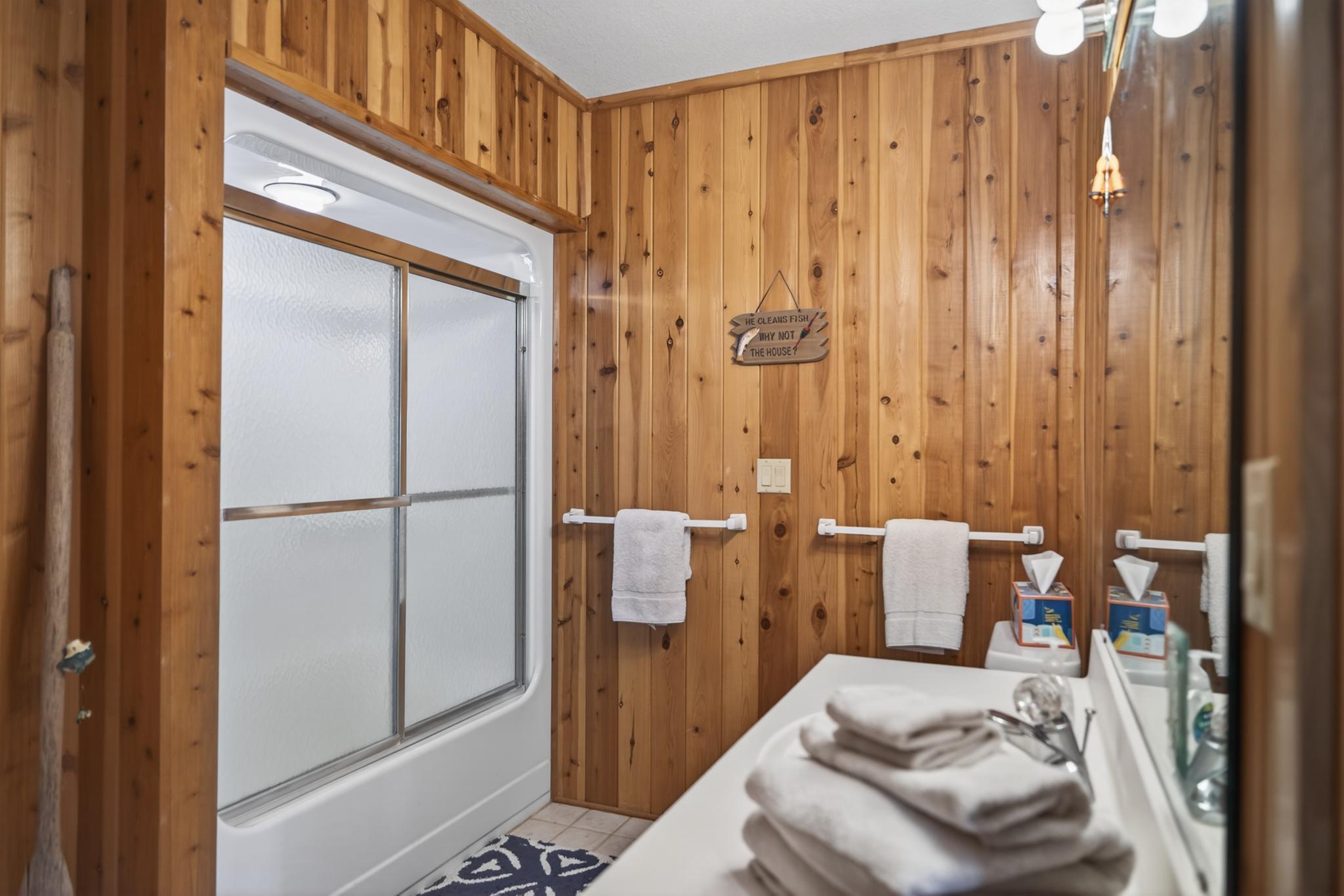 8371 Big Whitefish Narrows