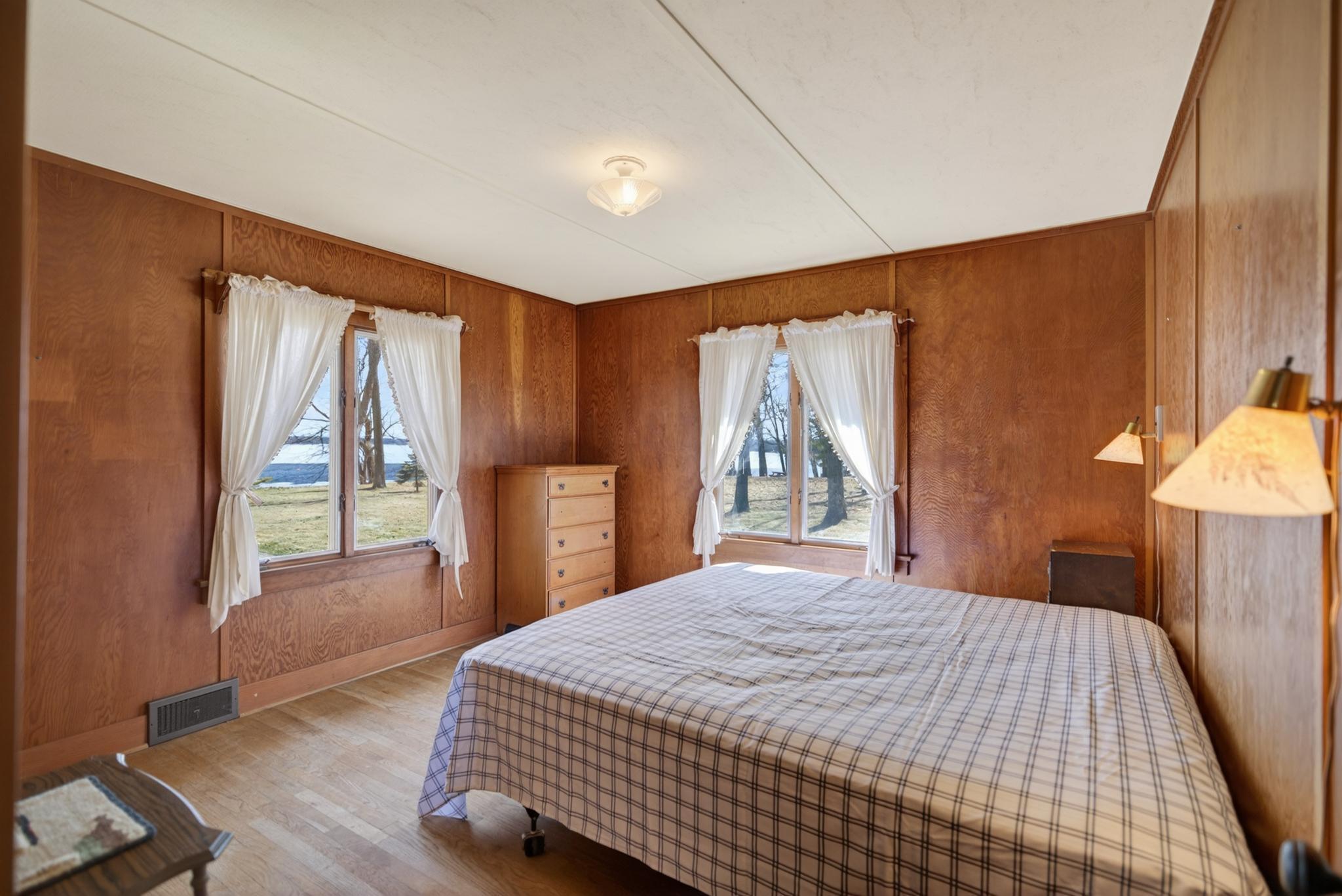 8371 Big Whitefish Narrows