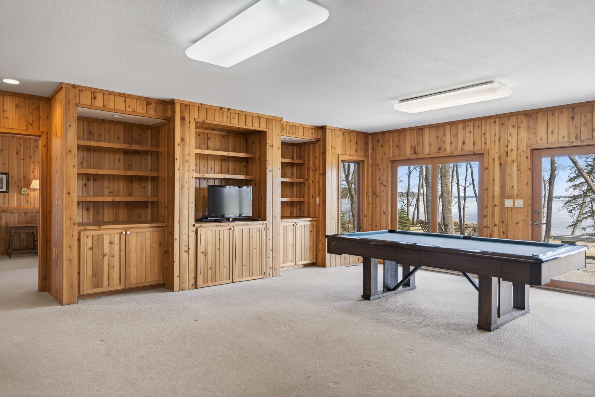 8371 Big Whitefish Narrows