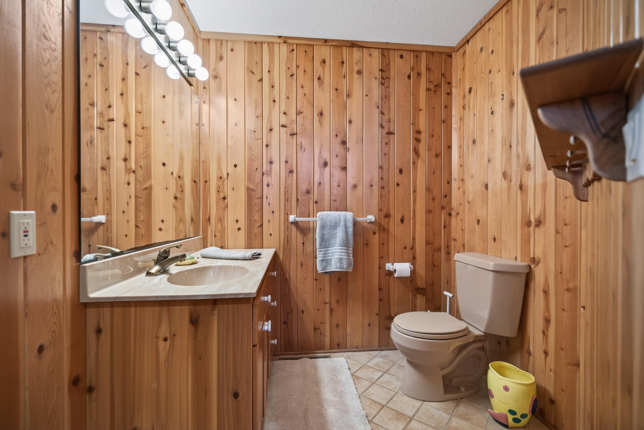 8371 Big Whitefish Narrows