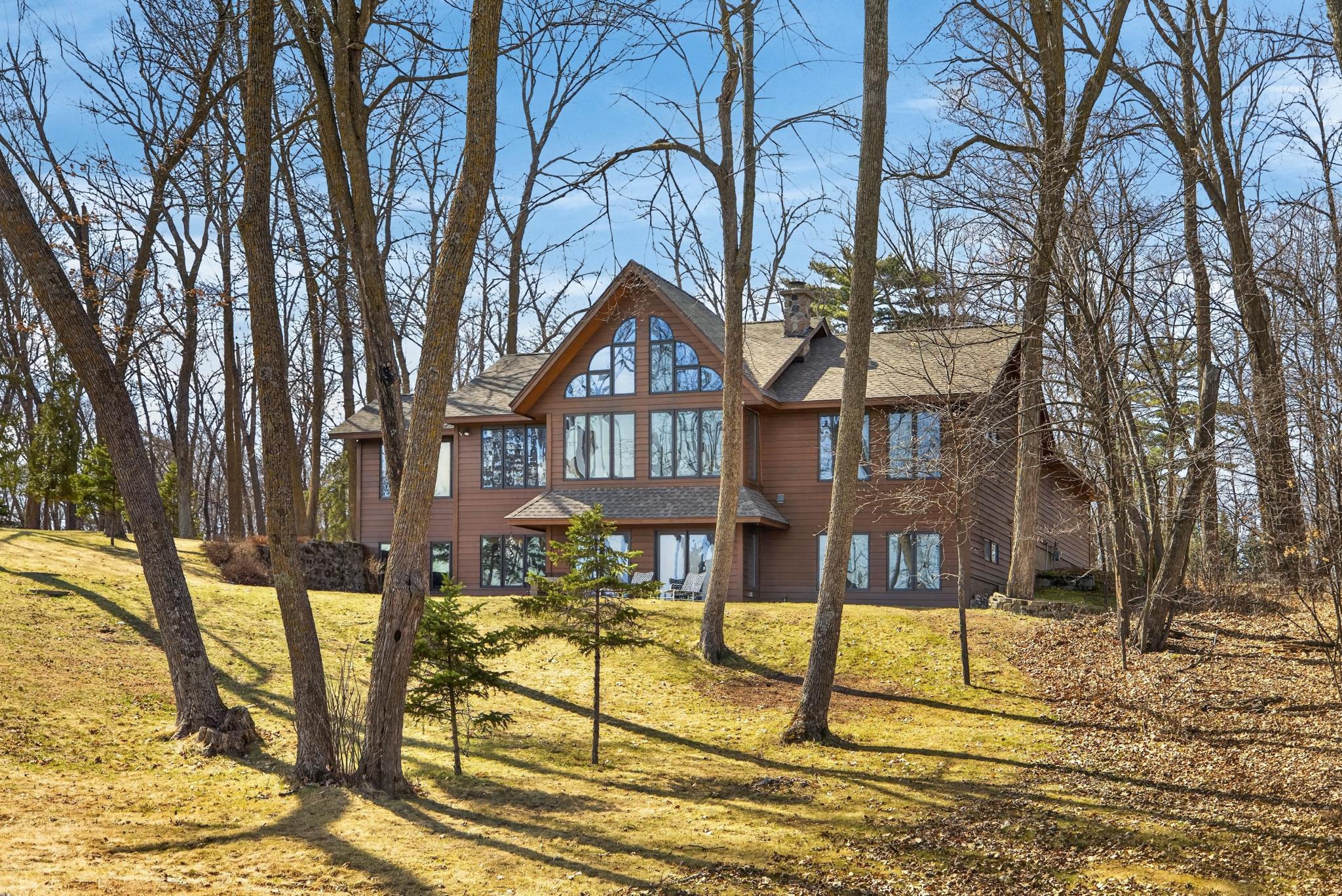 8371 Big Whitefish Narrows