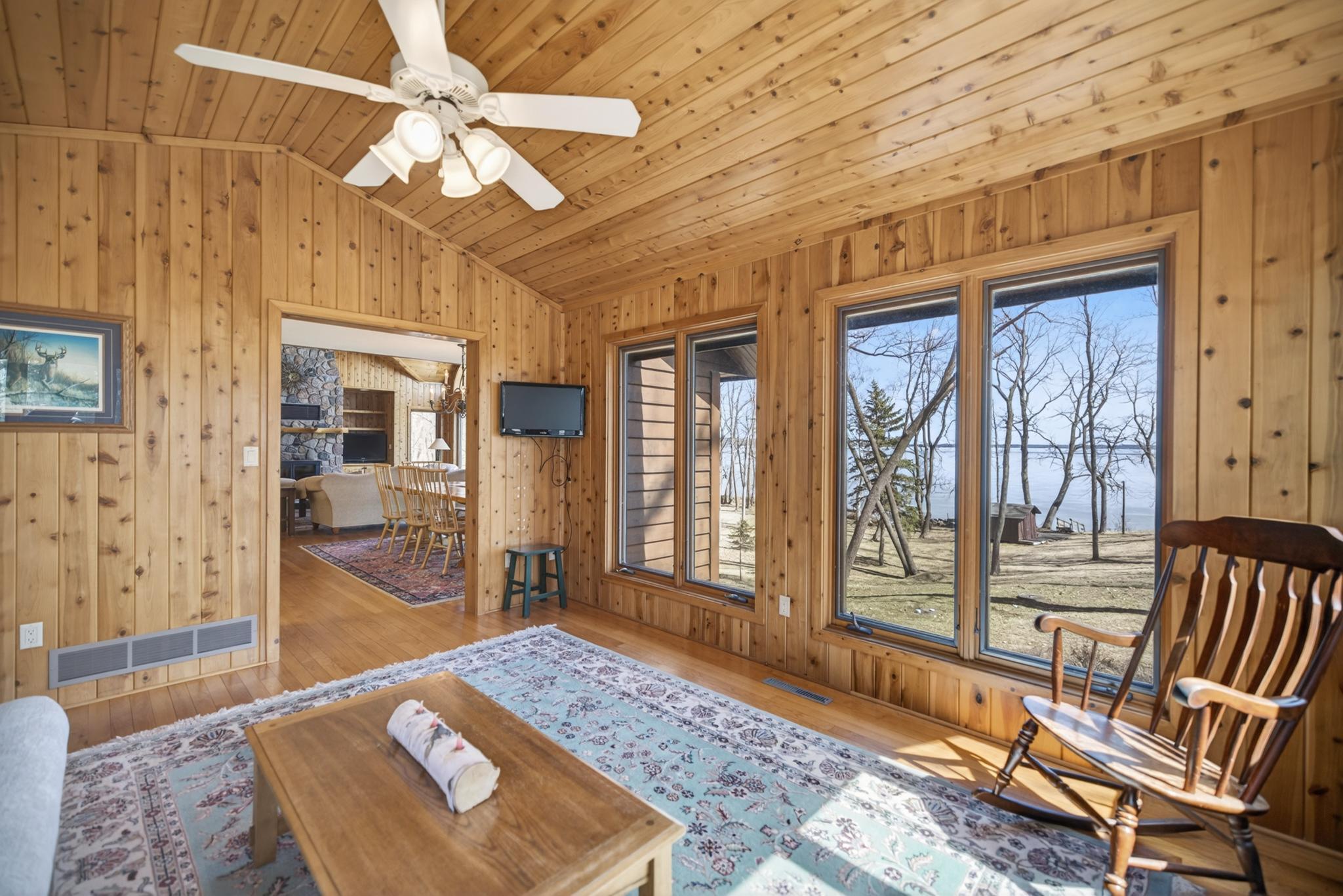 8371 Big Whitefish Narrows