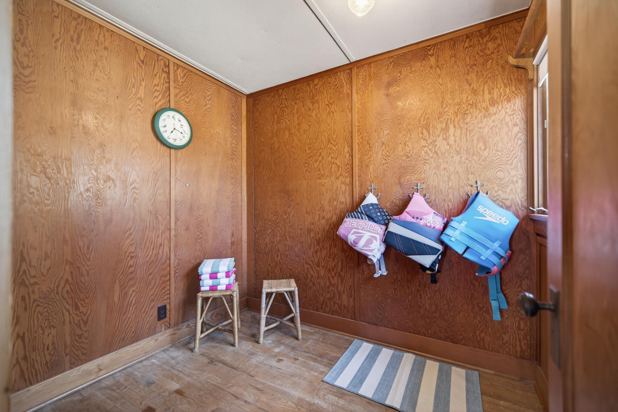 8371 Big Whitefish Narrows