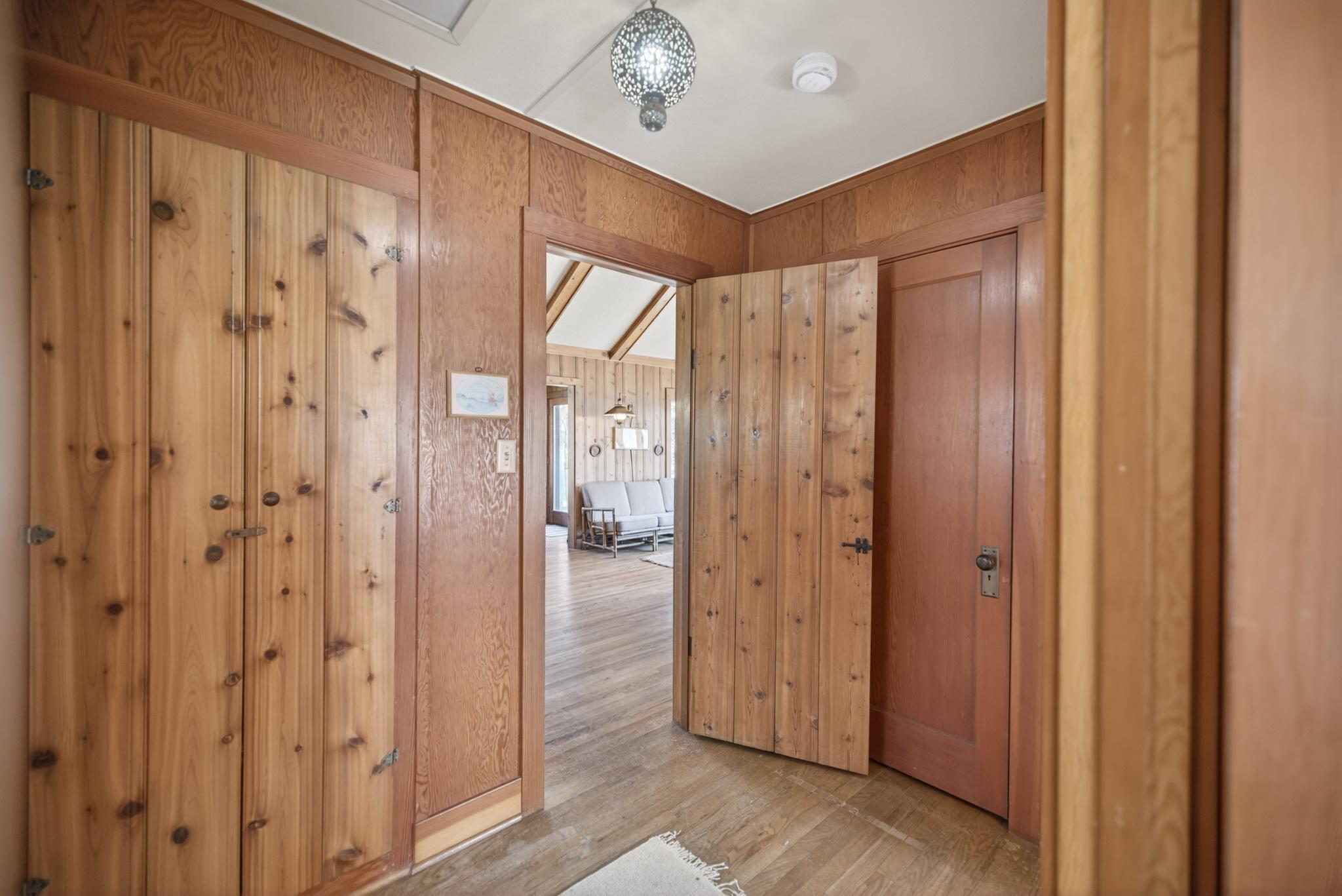 8371 Big Whitefish Narrows