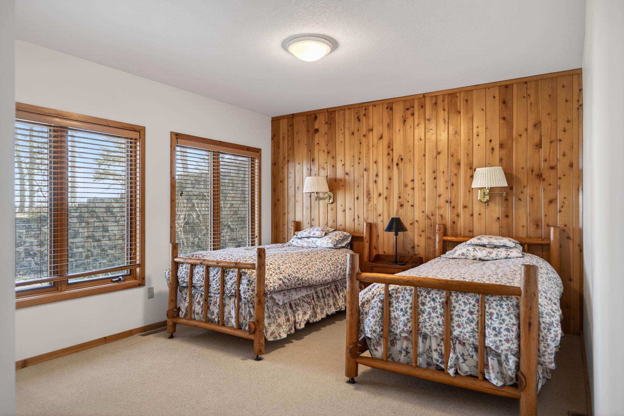 8371 Big Whitefish Narrows