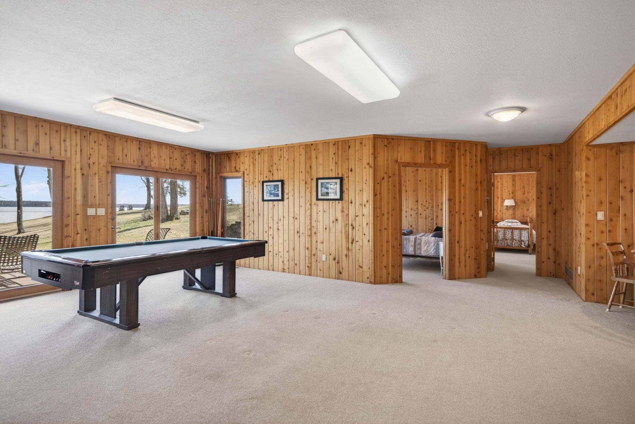 8371 Big Whitefish Narrows