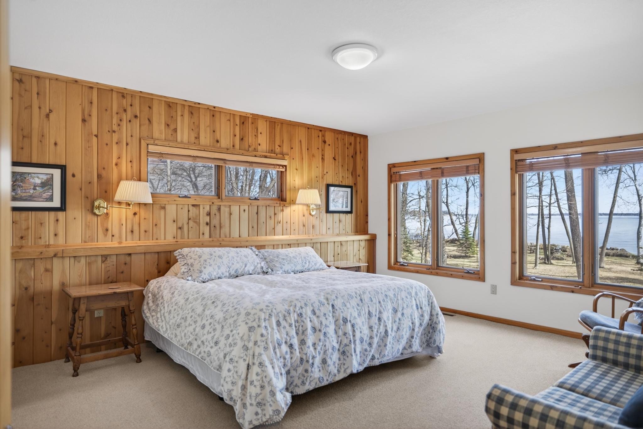 8371 Big Whitefish Narrows